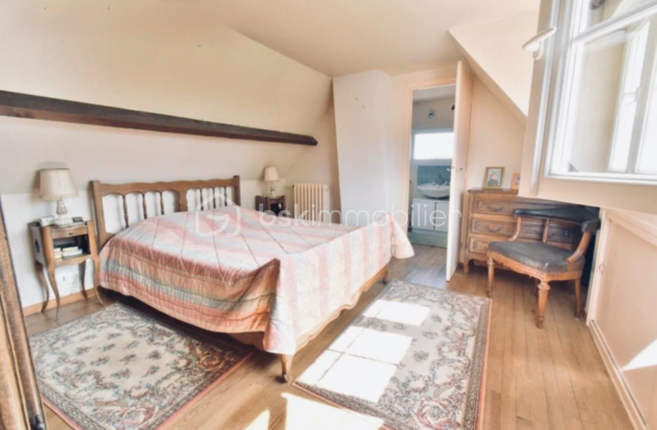 Maison de 174 m² - IMG_7851.jpg