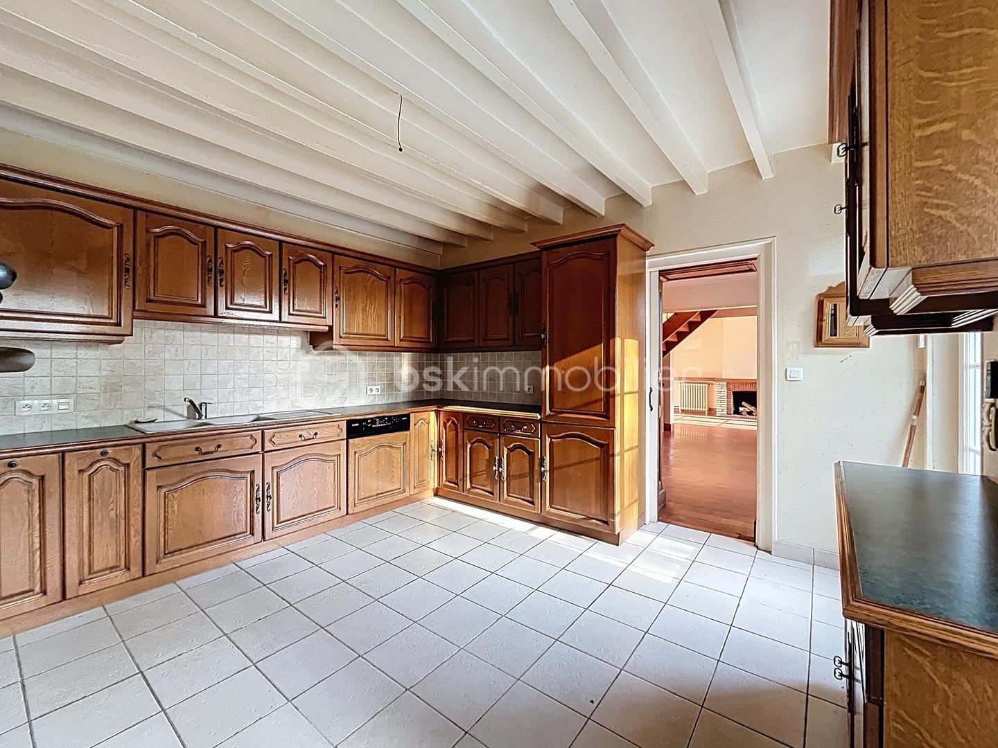 Maison de 174 m² - 33423.jpg