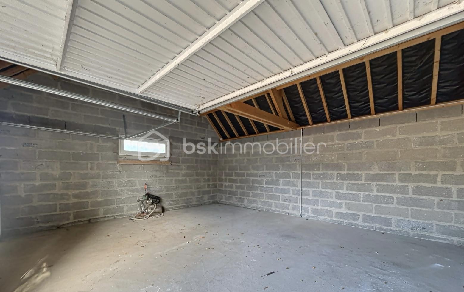 Maison de 174 m² - 56717 2.jpg