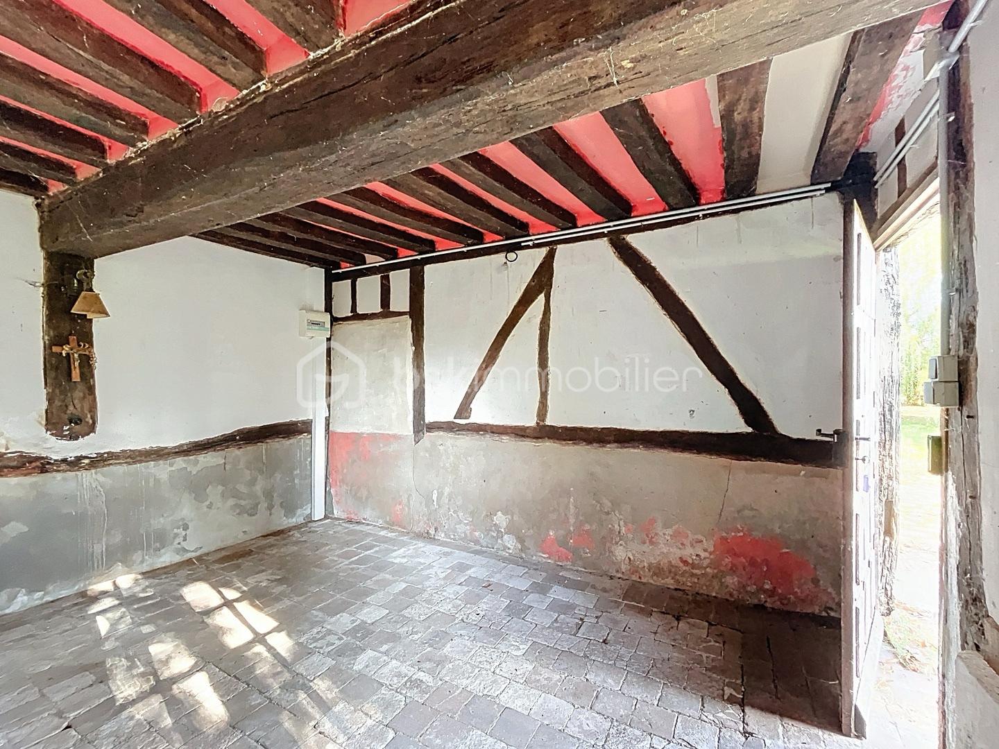 Maison de 174 m² - 10412.jpg