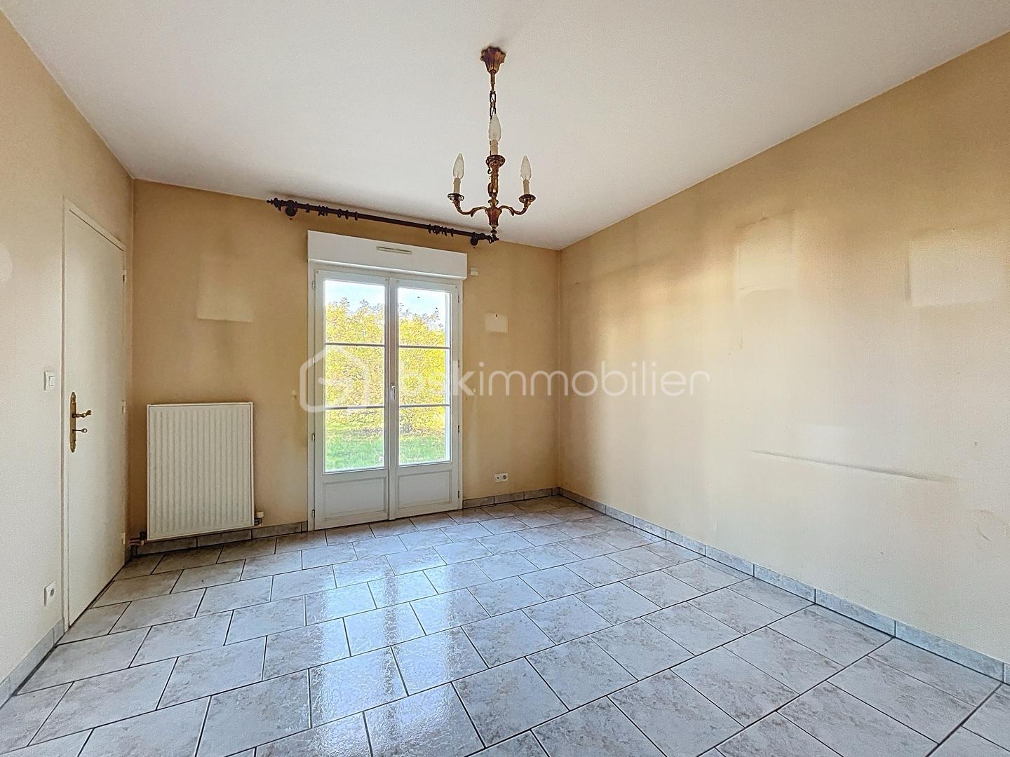 Maison de 174 m² - 18379.jpg