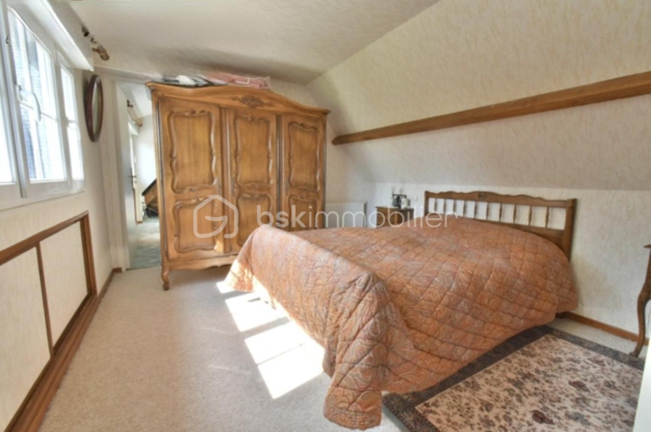 Maison de 174 m² - IMG_7852.jpg