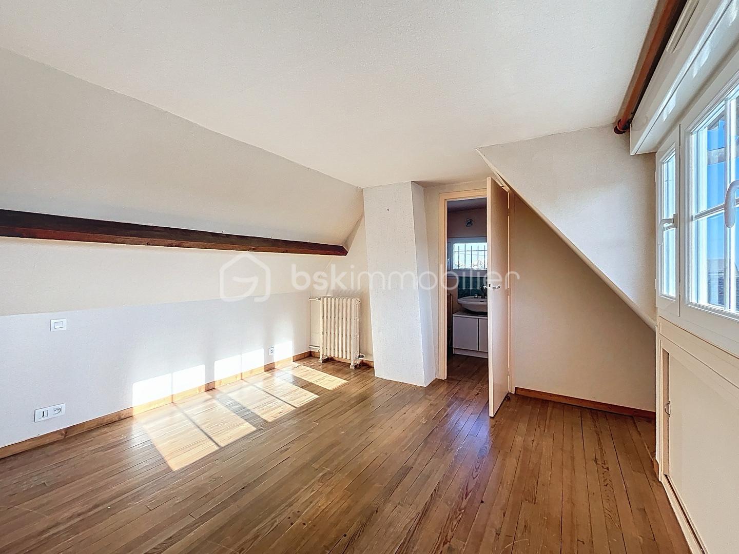 Maison de 174 m² - 69615.jpg