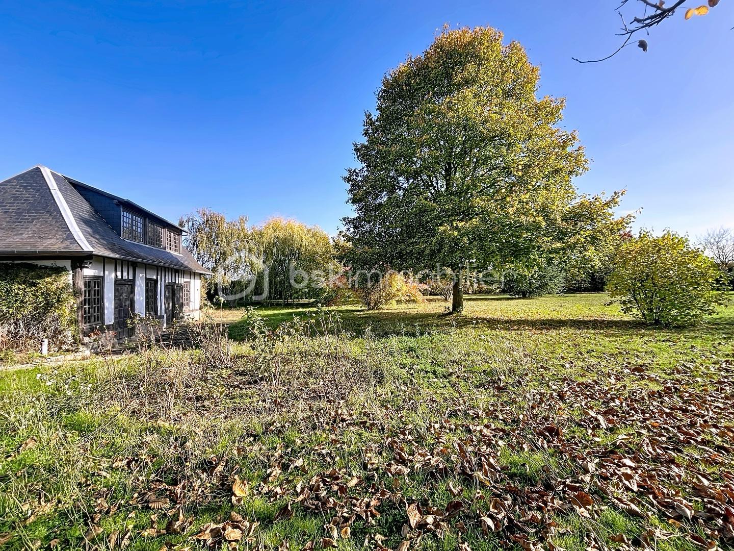 Maison de 174 m² - 59019.jpg