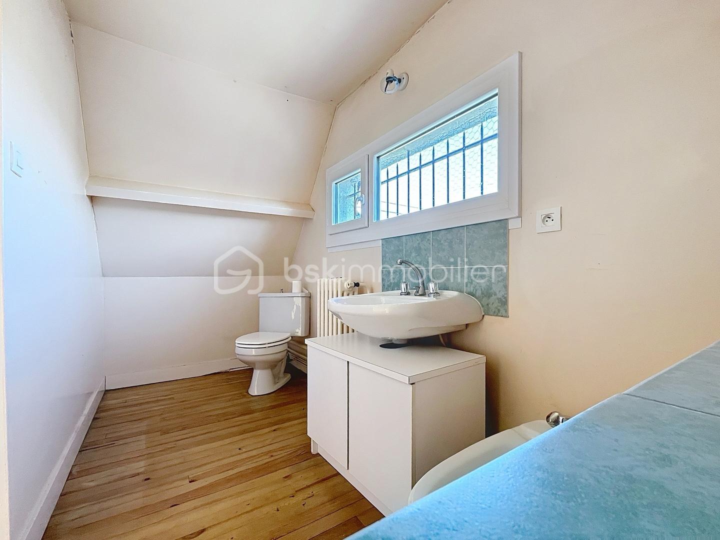 Maison de 174 m² - 62657.jpg