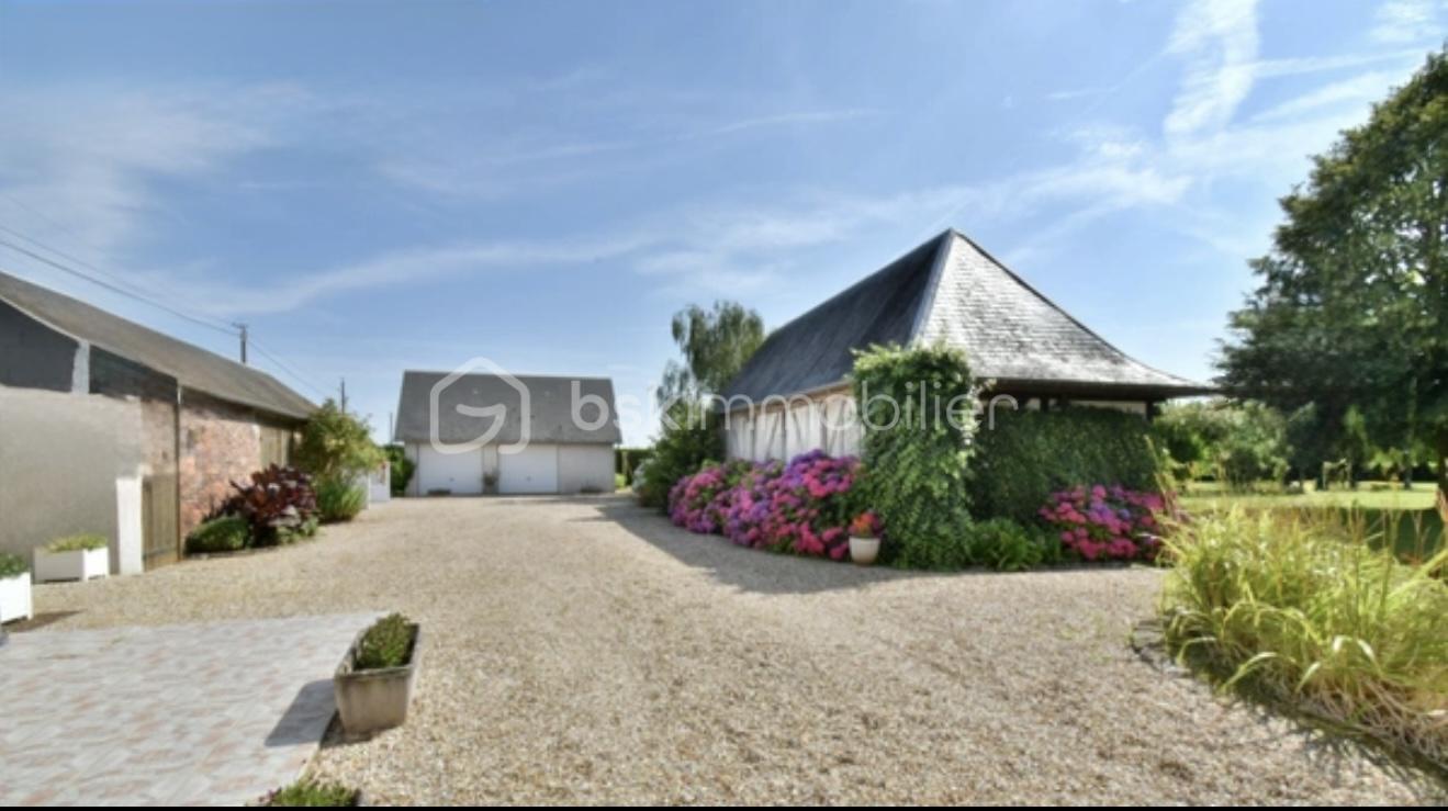 Maison de 174 m² - IMG_7842.jpg