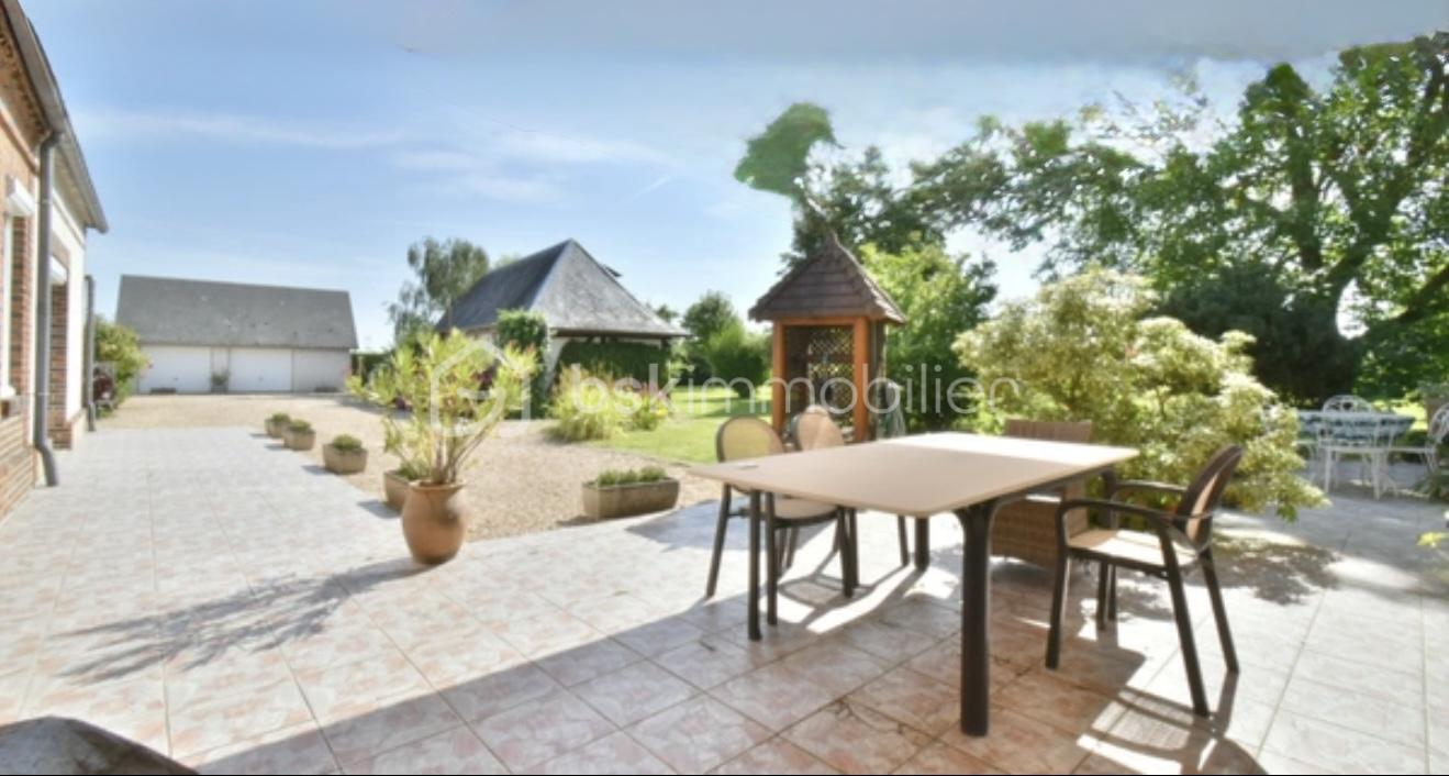 Maison de 174 m² - IMG_7844.jpg
