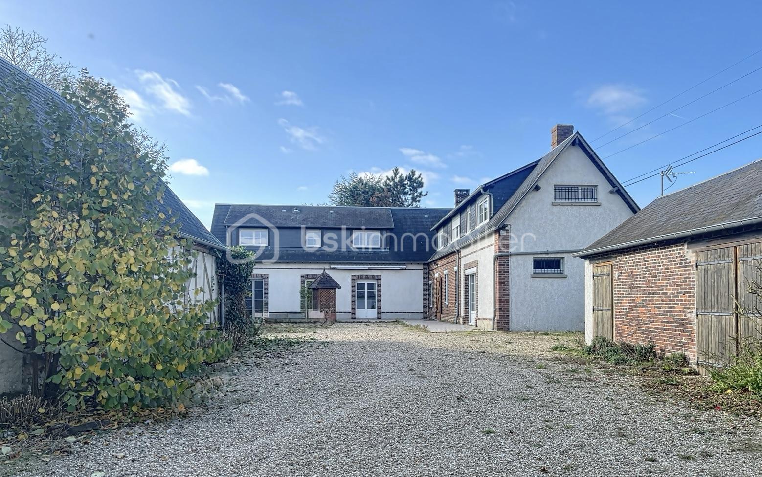 Maison de 174 m² - 69964 2.jpg