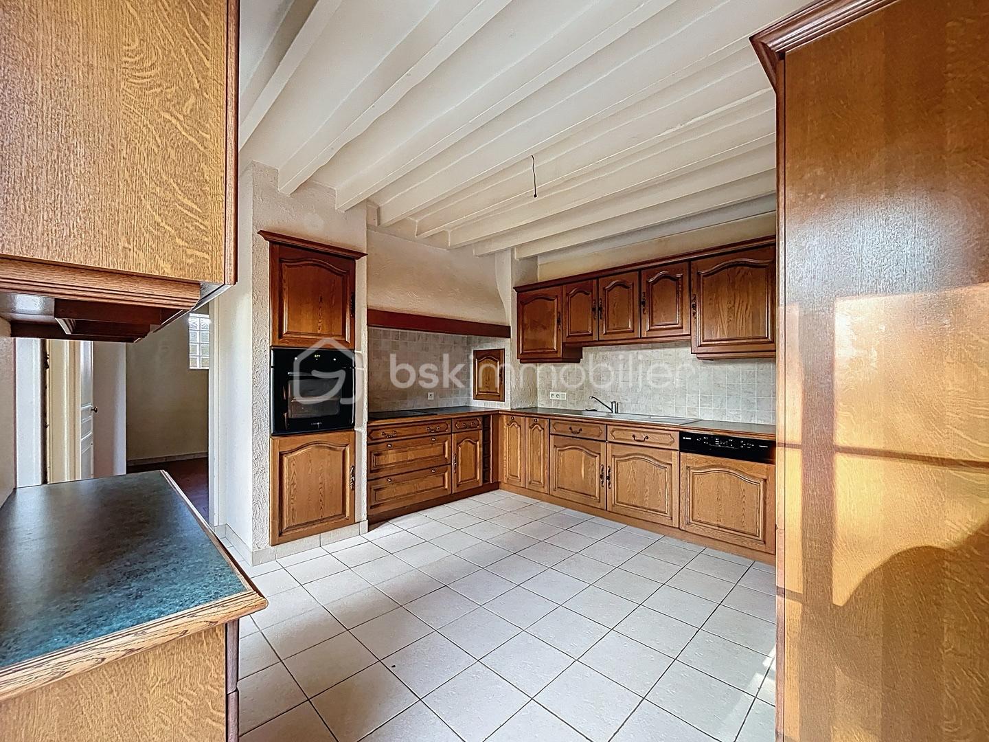 Maison de 174 m² - 41411.jpg