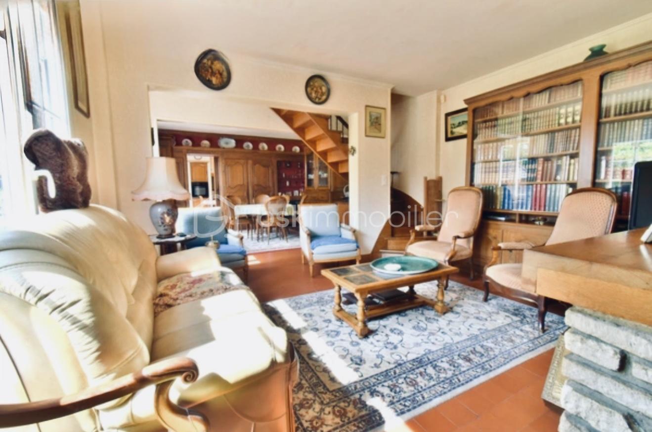 Maison de 174 m² - IMG_7848.jpg