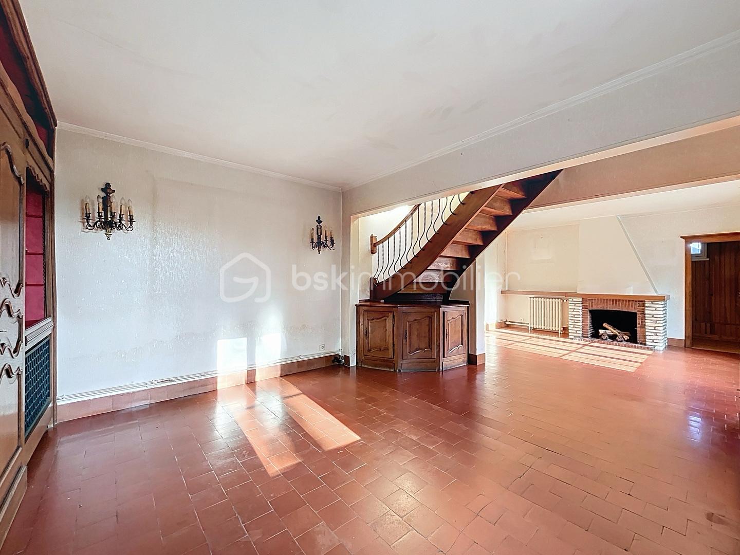 Maison de 174 m² - 23932.jpg