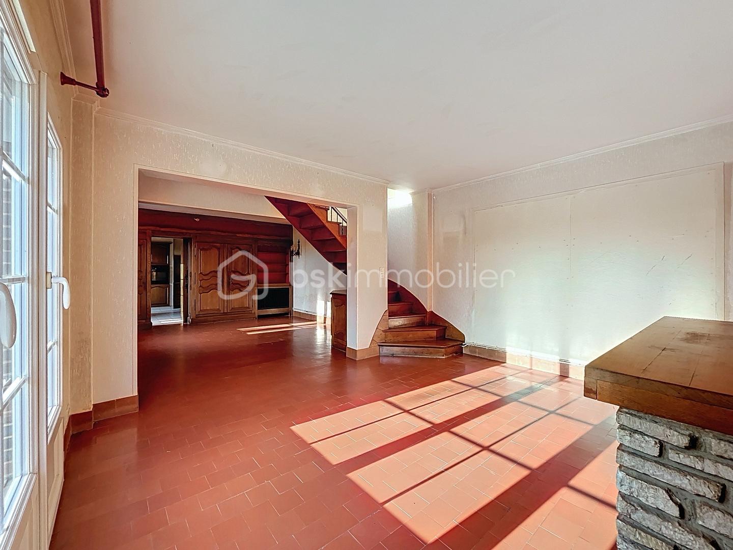 Maison de 174 m² - 11004.jpg