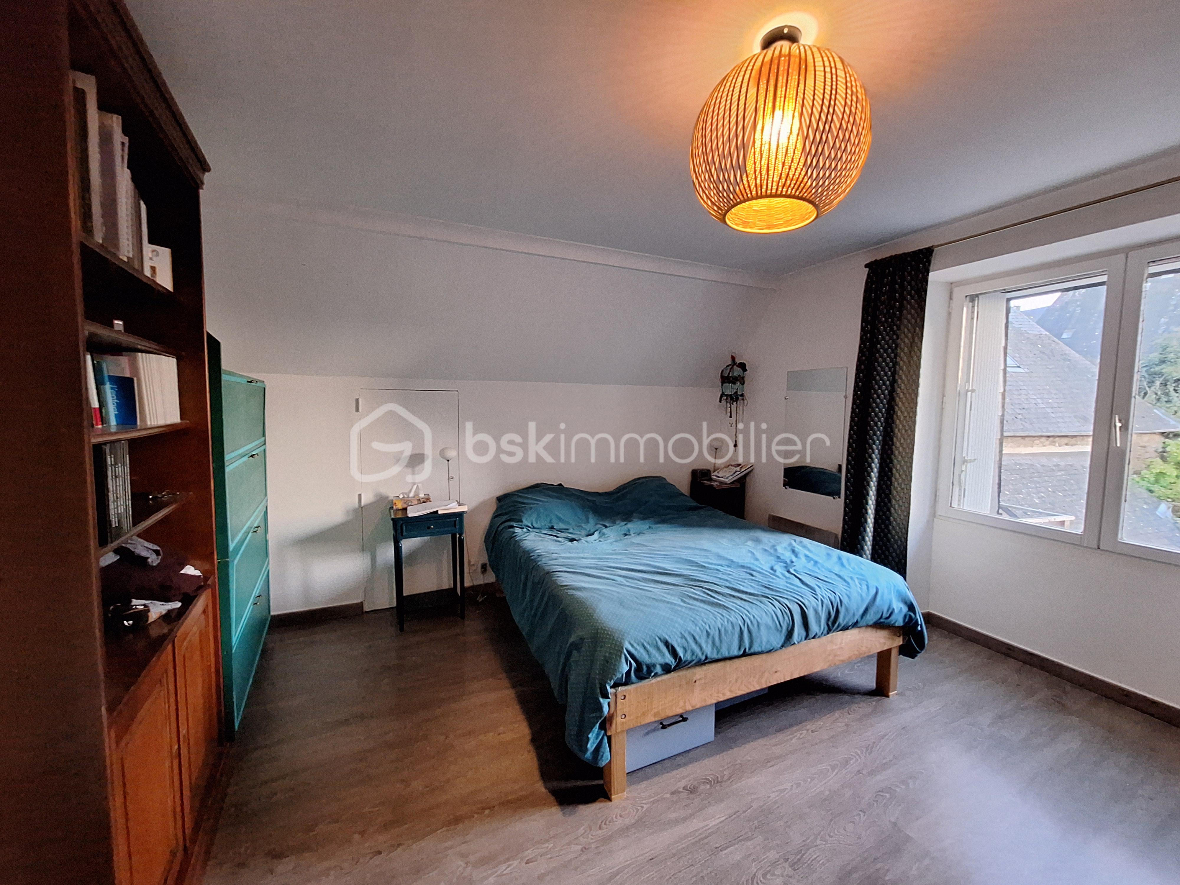 Immeuble de 187 m² - 1000077078.jpg