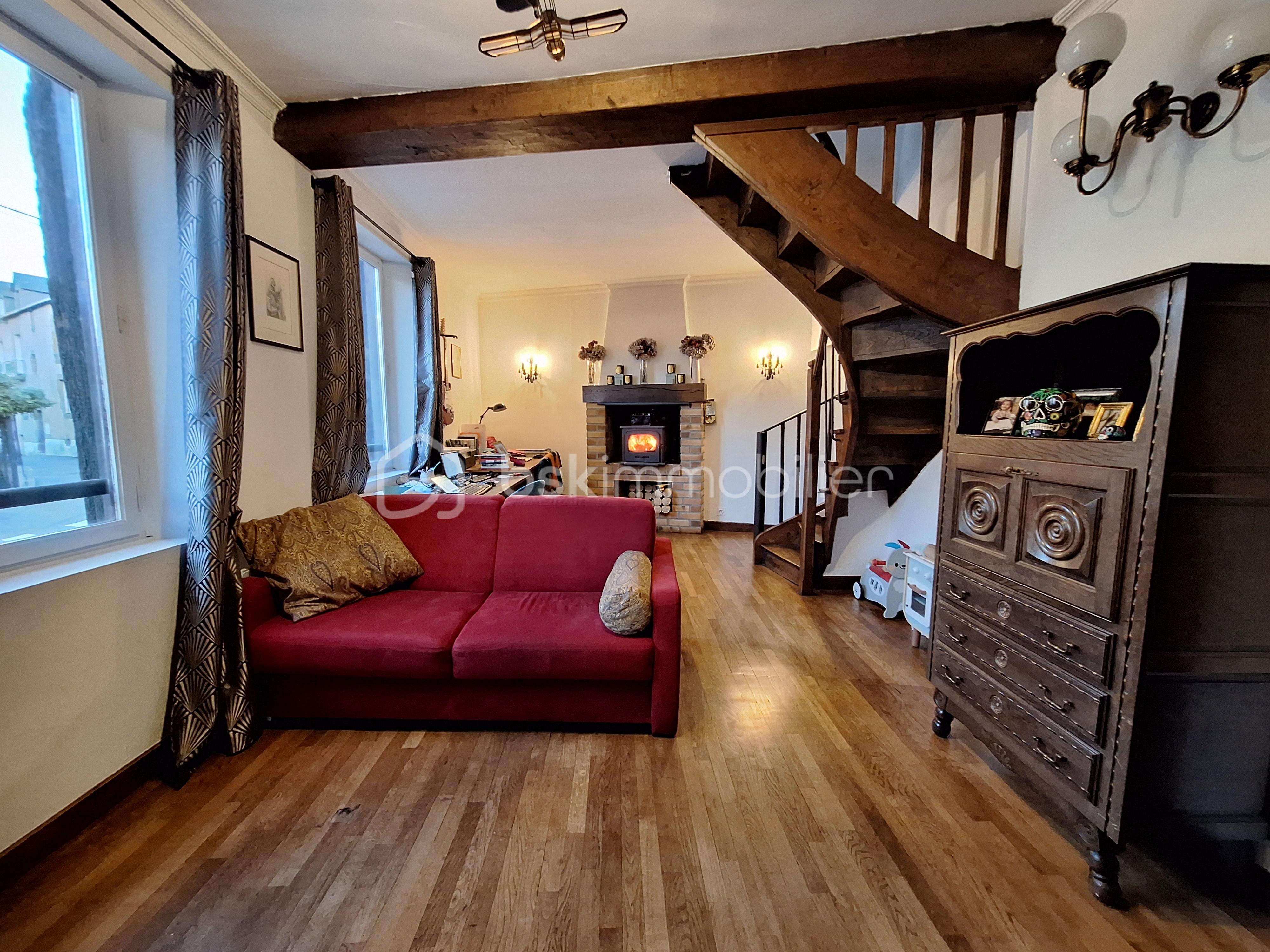 Immeuble de 187 m² - 1000077081.jpg