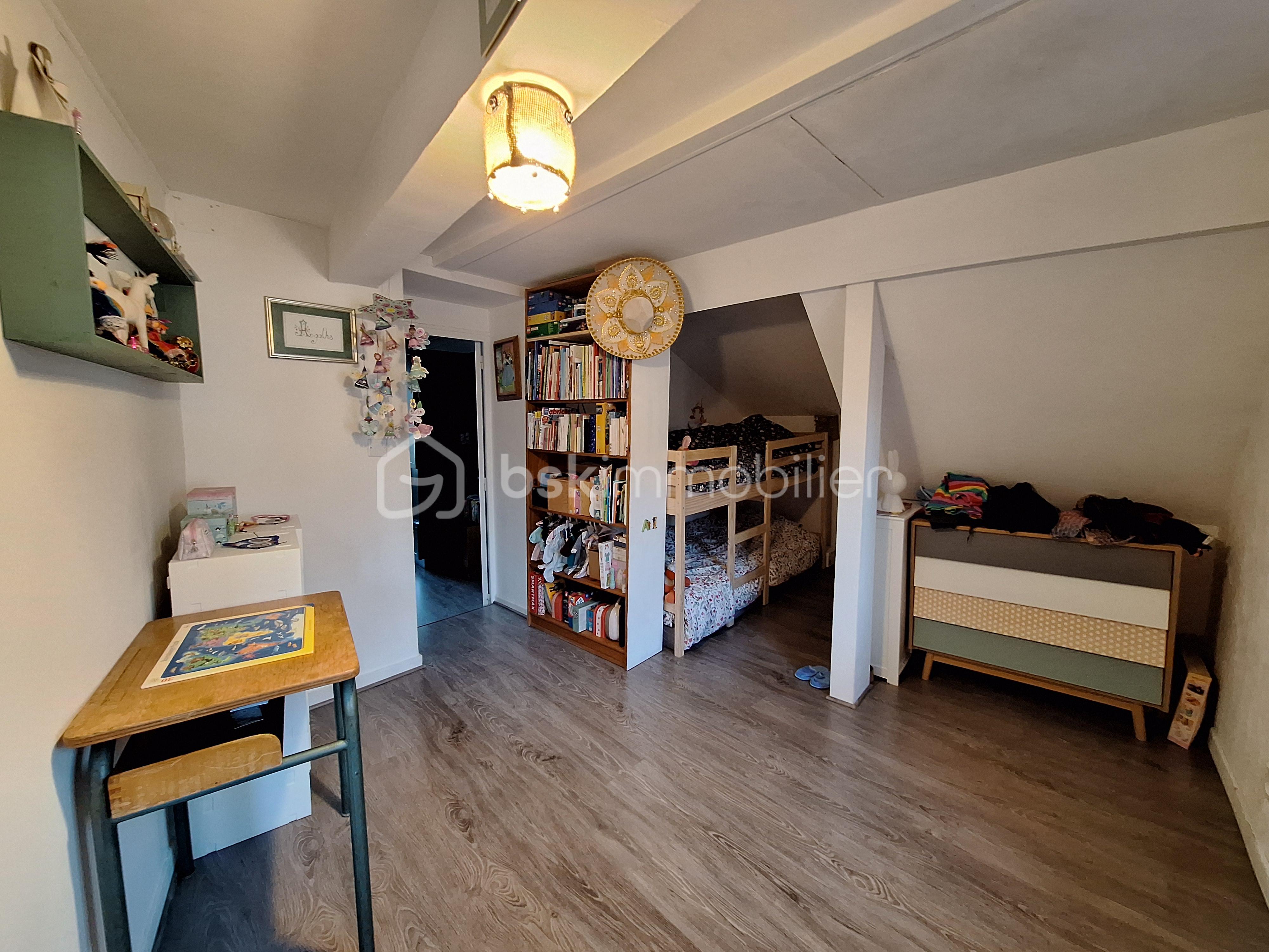 Immeuble de 187 m² - 1000077080.jpg