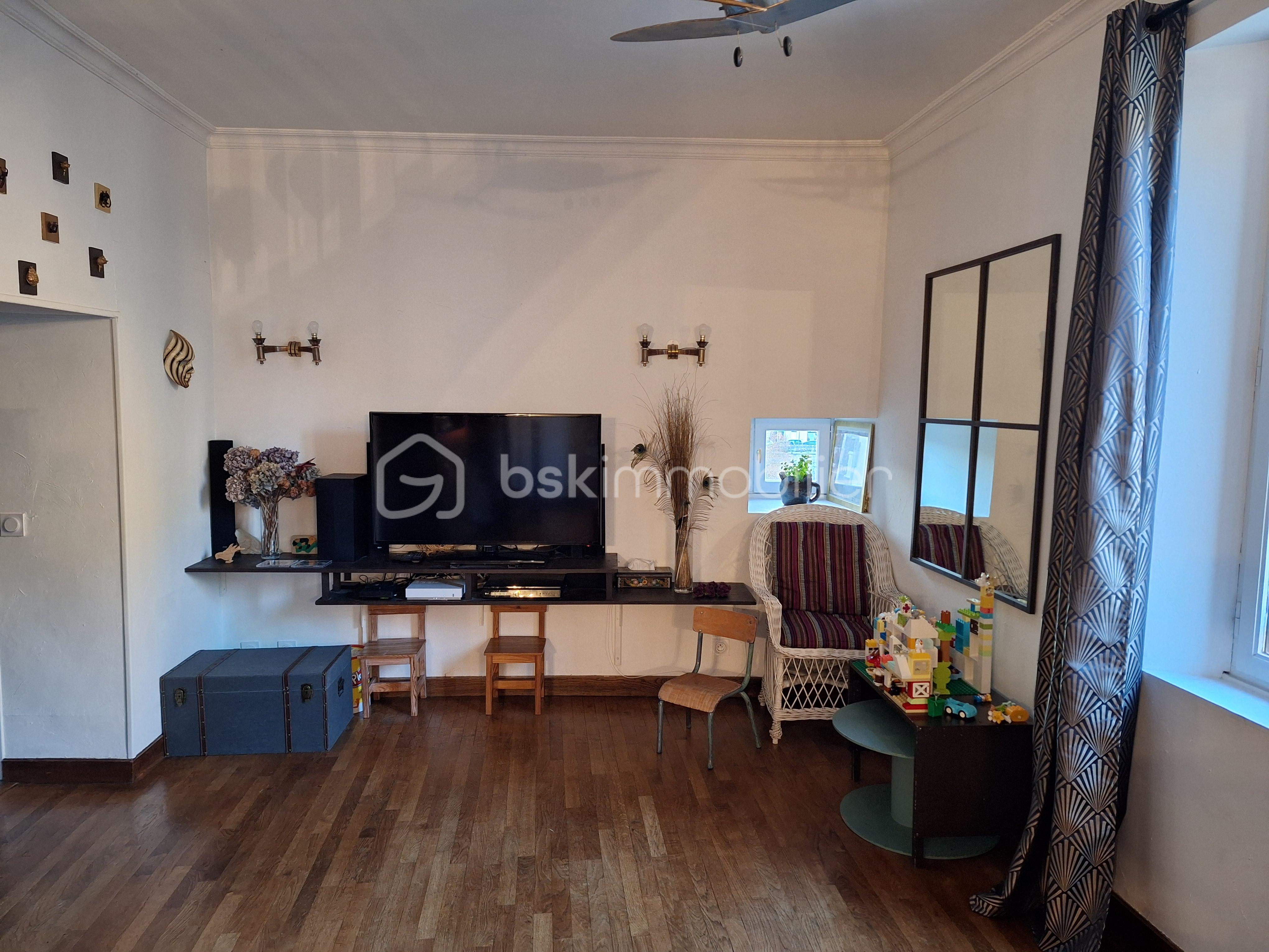 Immeuble de 187 m² - 1000077062.jpg