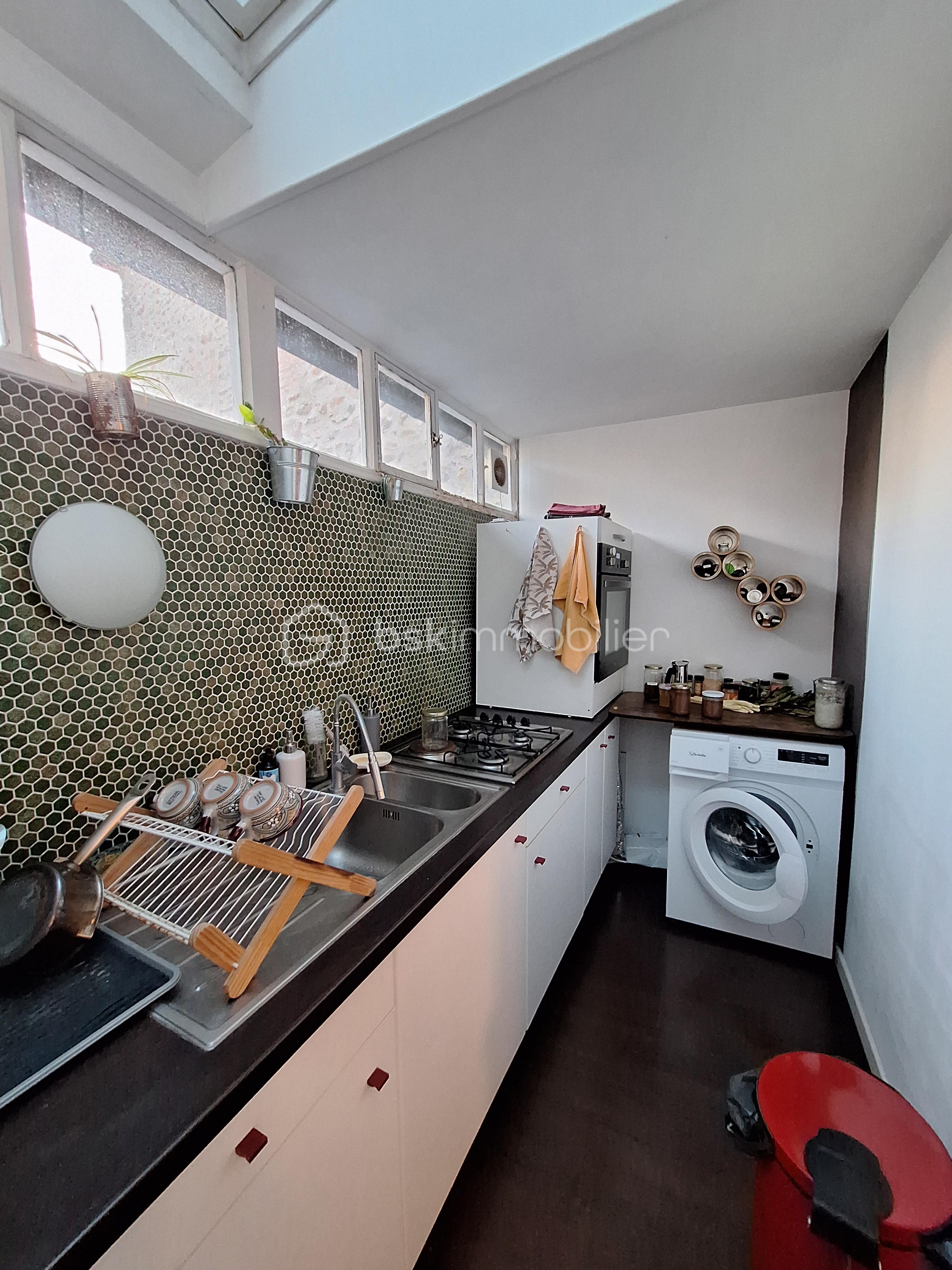 Immeuble de 187 m² - 1000077066.jpg