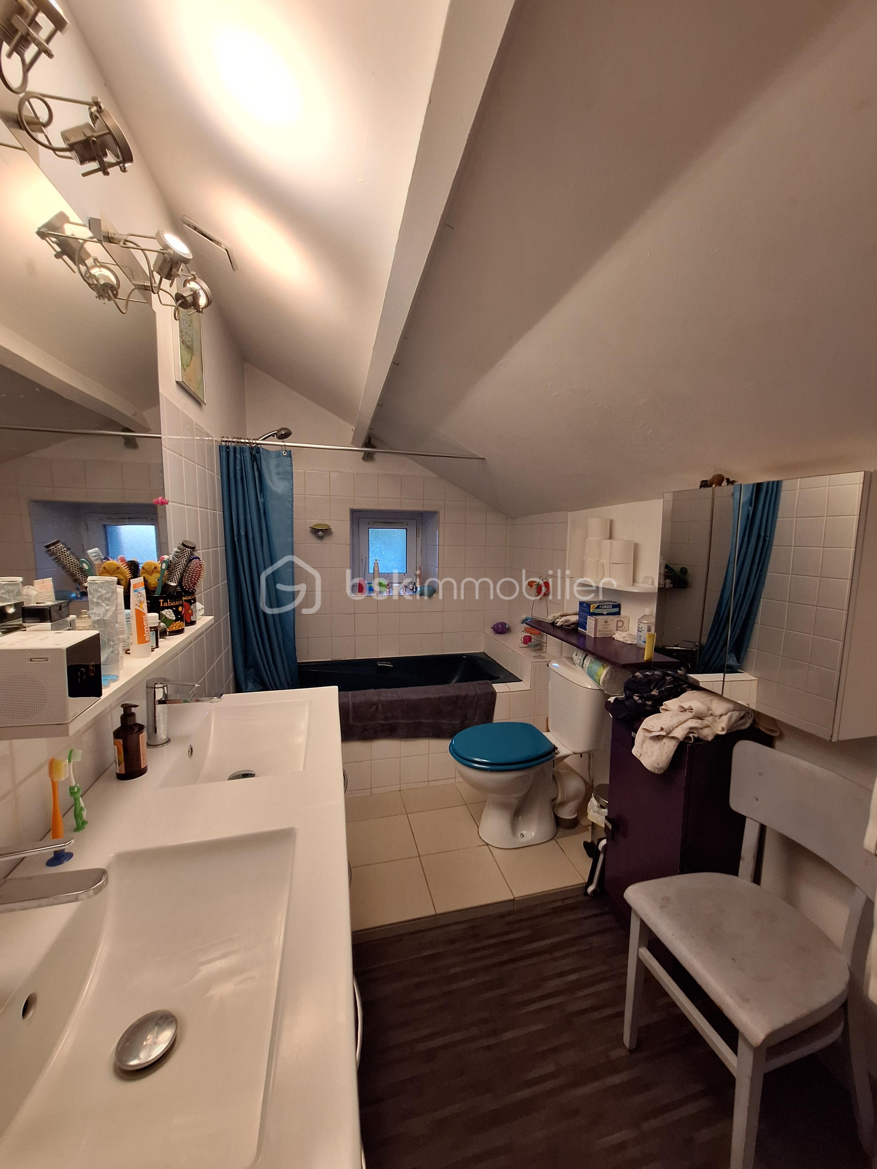 Immeuble de 187 m² - 1000077075.jpg