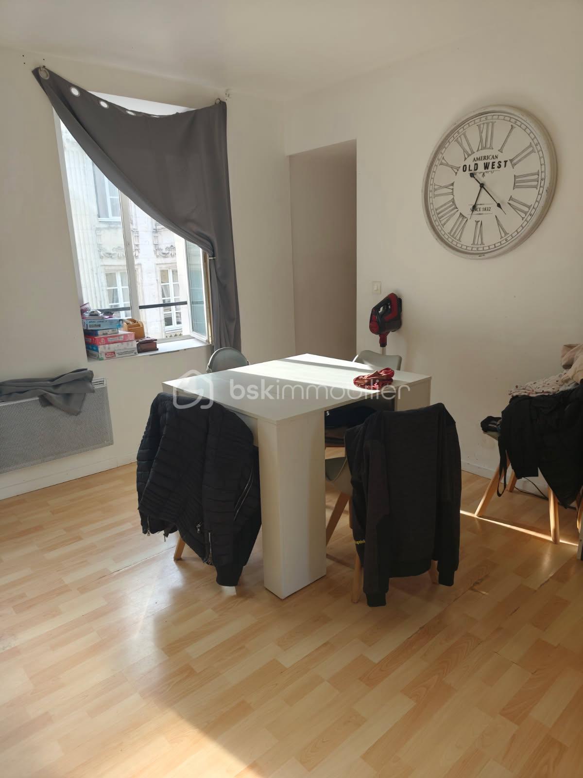 Triplex de 61,40 m² - PHOTO-2025-10-02-11-10-19 2.jpg