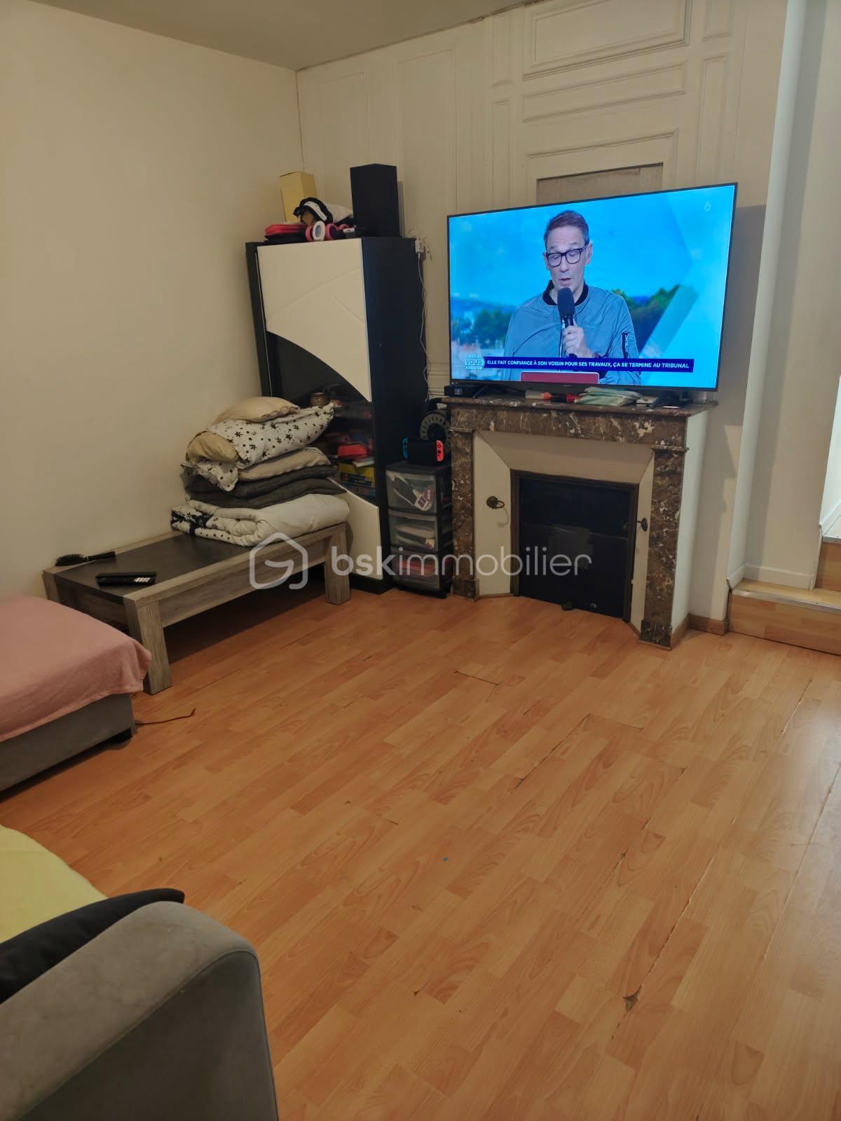 Triplex de 61,40 m² - PHOTO-2025-10-02-11-10-19 5.jpg