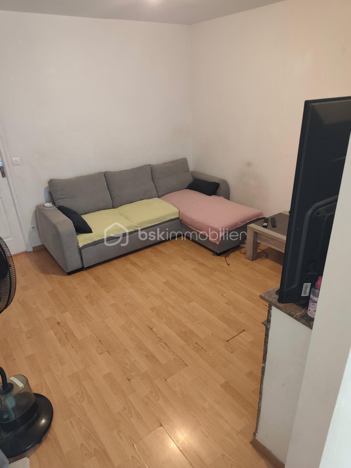 Triplex de 61,40 m² - PHOTO-2025-10-02-11-10-19 3.jpg