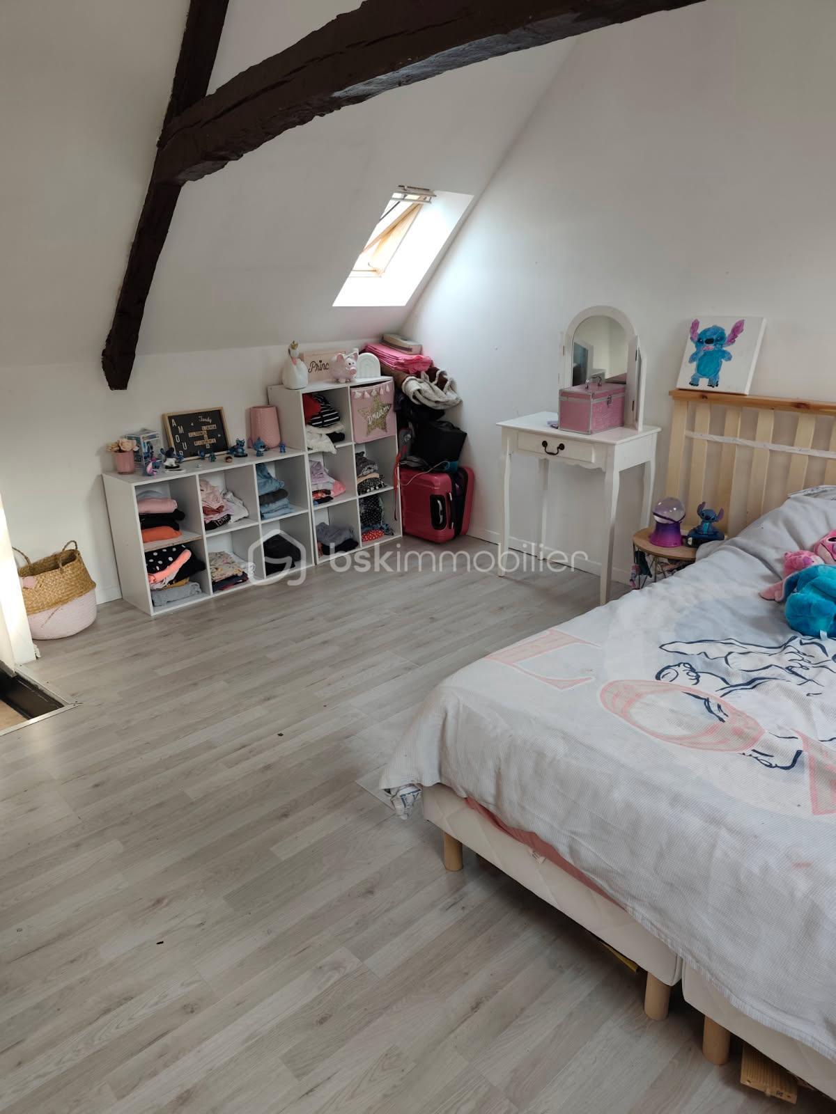 Triplex de 61,40 m² - PHOTO-2025-10-02-11-10-18 4.jpg