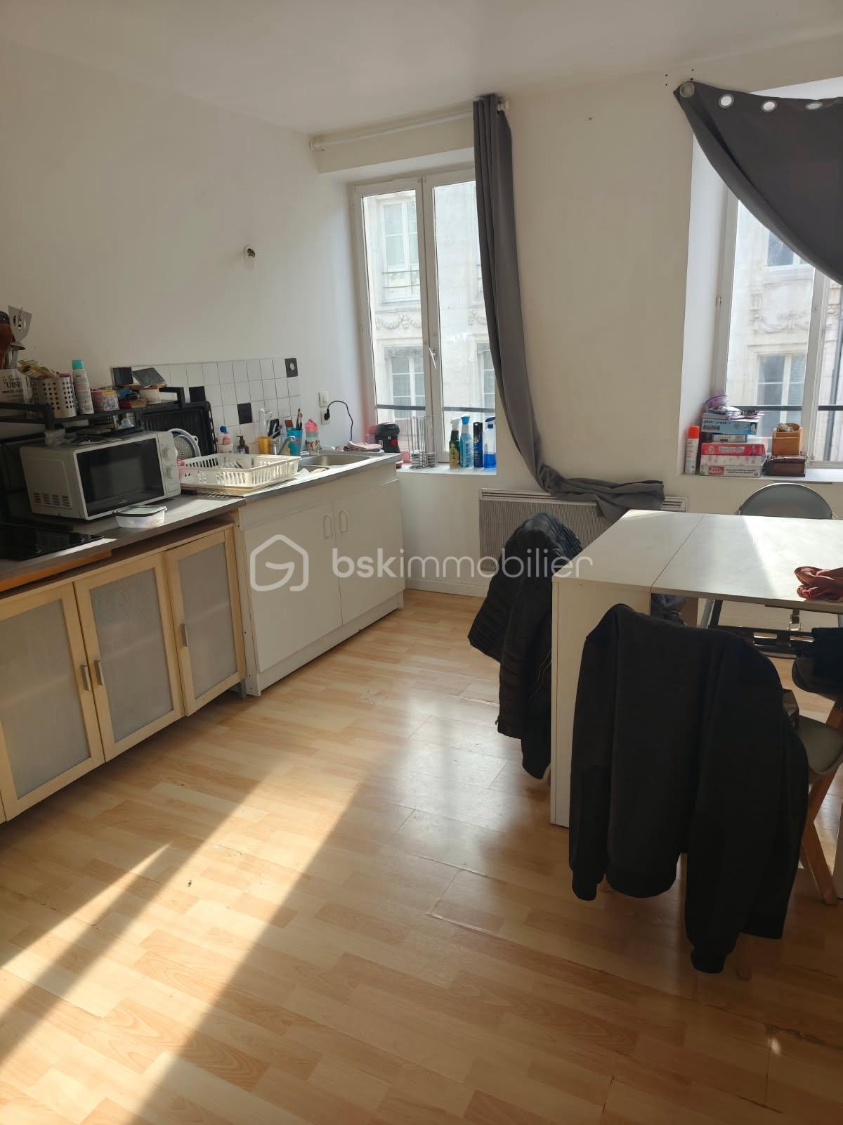 Triplex de 61,40 m² - PHOTO-2025-10-02-11-10-19 6.jpg