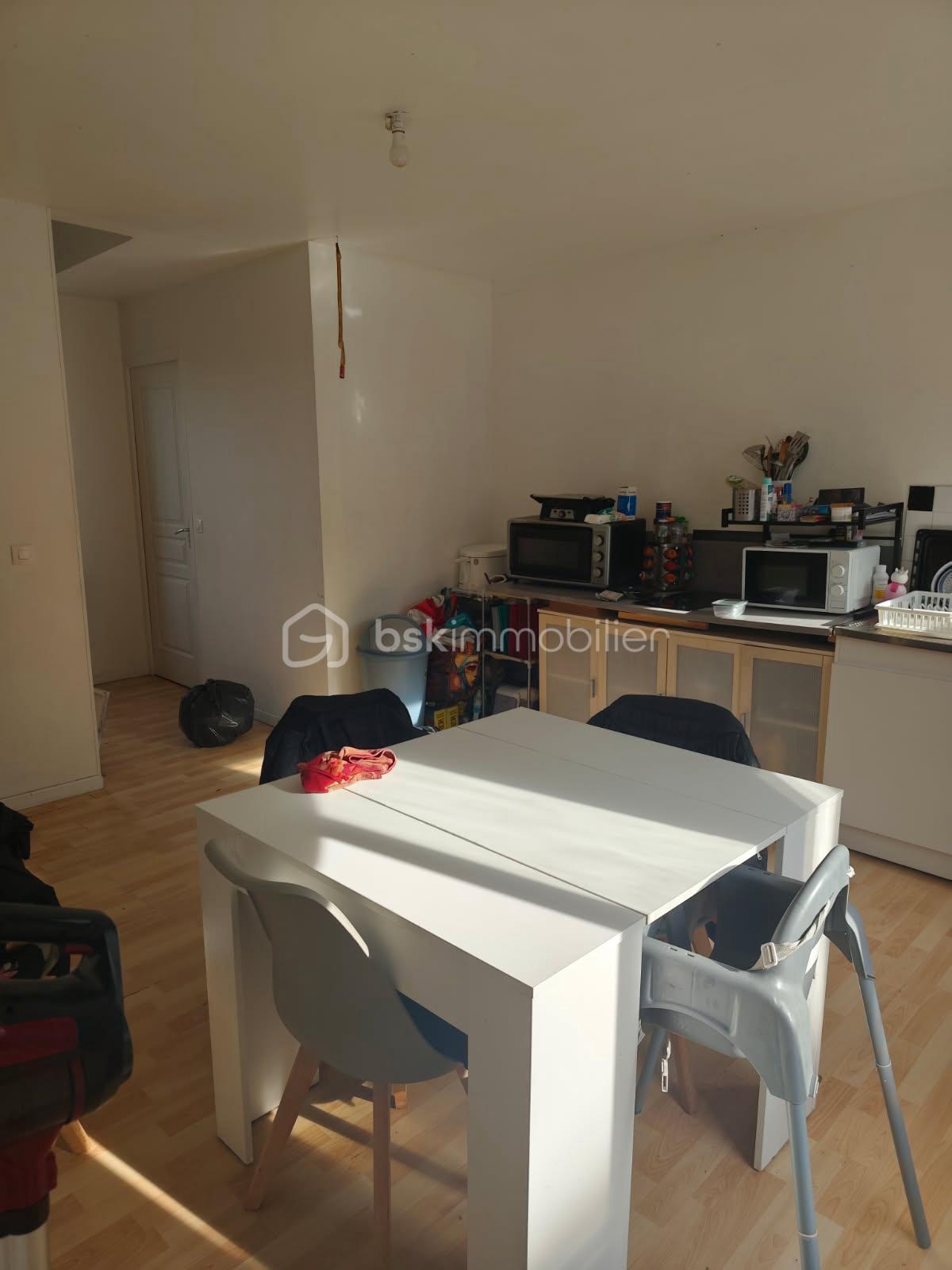 Triplex de 61,40 m² - PHOTO-2025-10-02-11-10-19 4.jpg