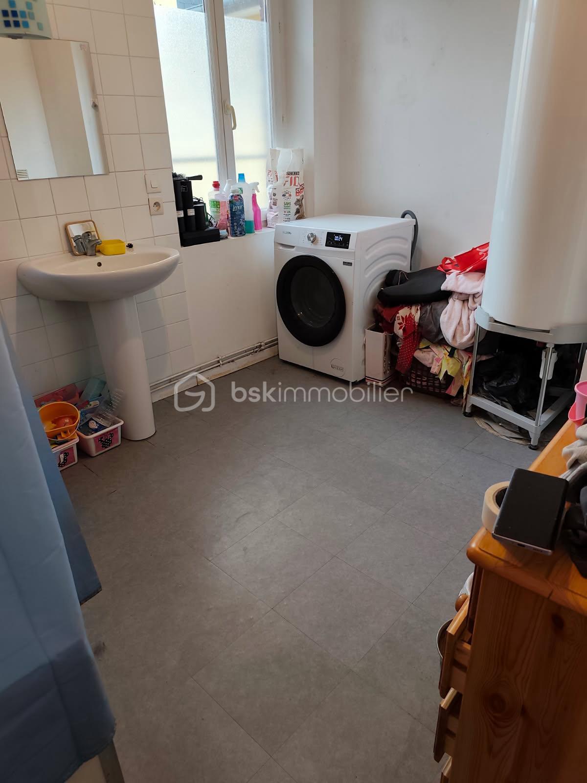 Triplex de 61,40 m² - PHOTO-2025-10-02-11-10-18.jpg