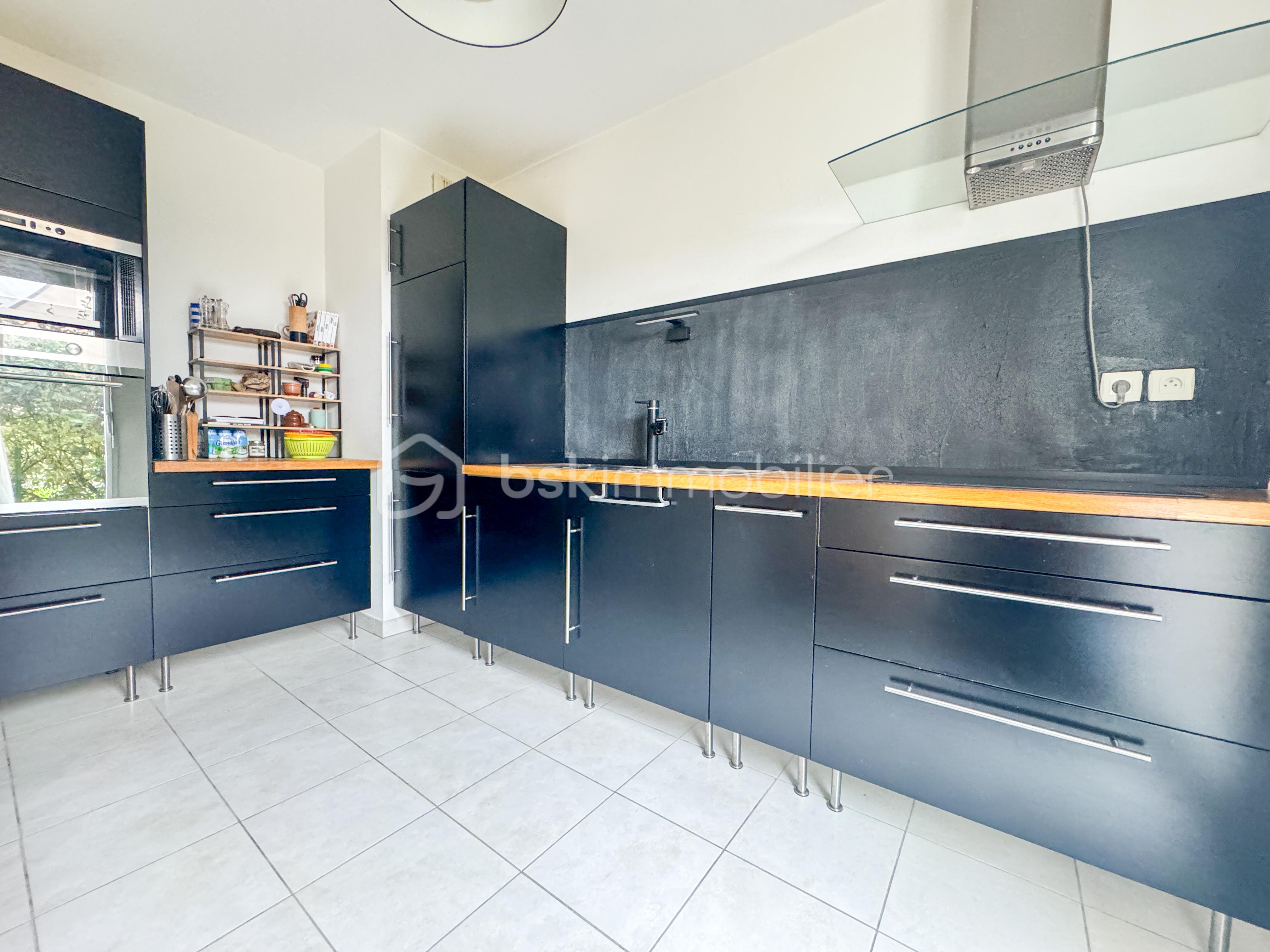 Appartement de 63 m² - IMG_8385.JPG