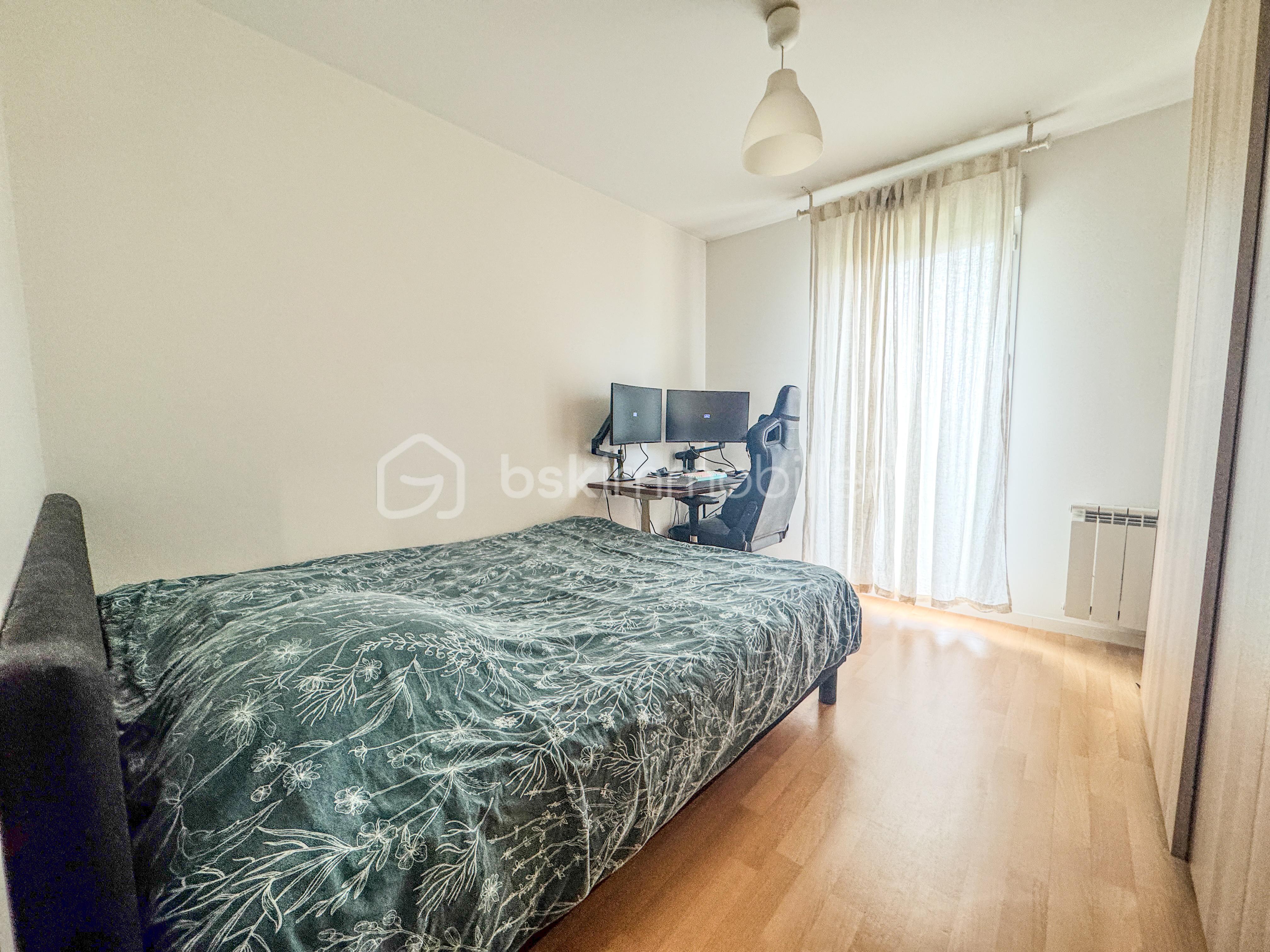 Appartement de 63 m² - IMG_8387.JPG