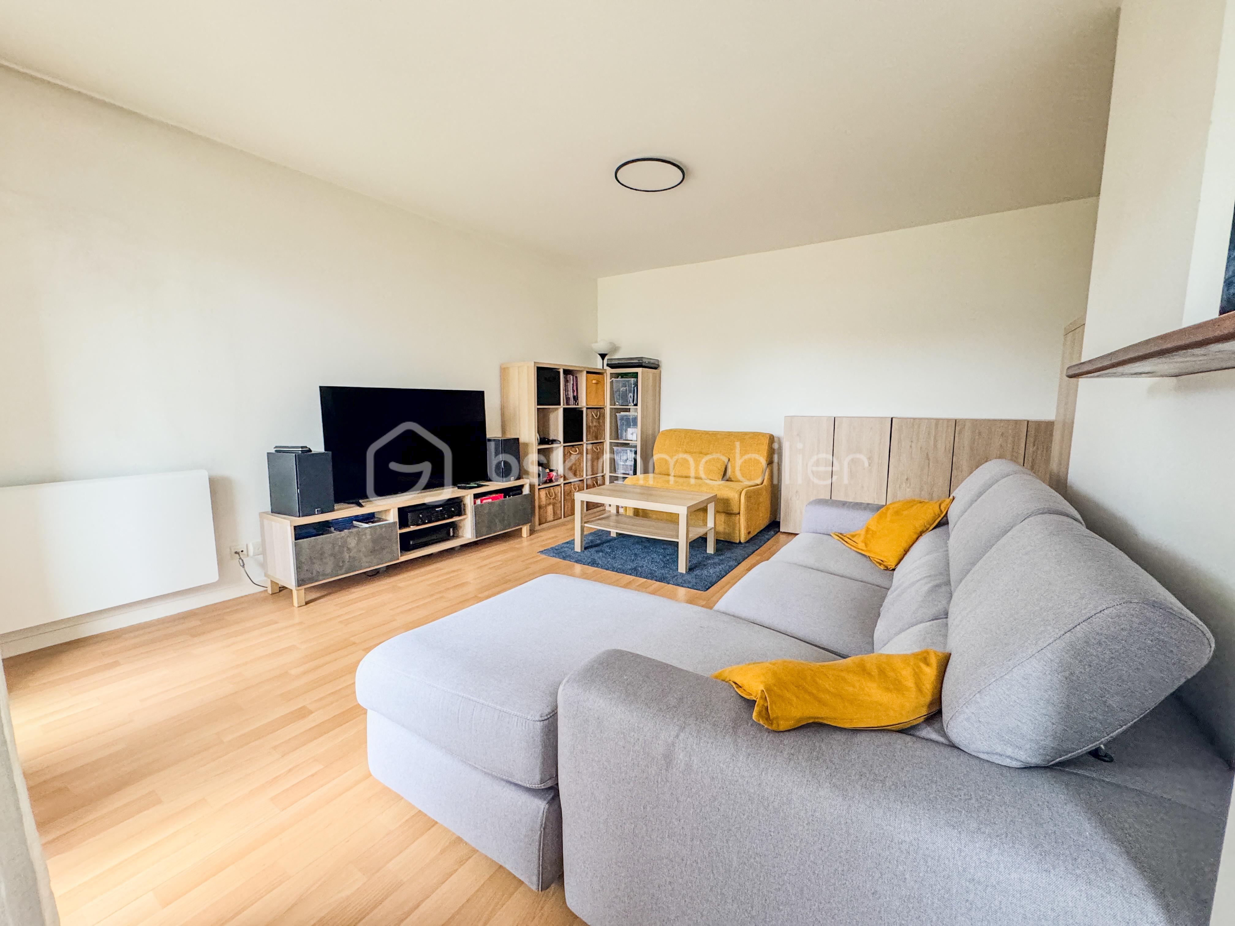 Appartement de 63 m² - IMG_8386.JPG