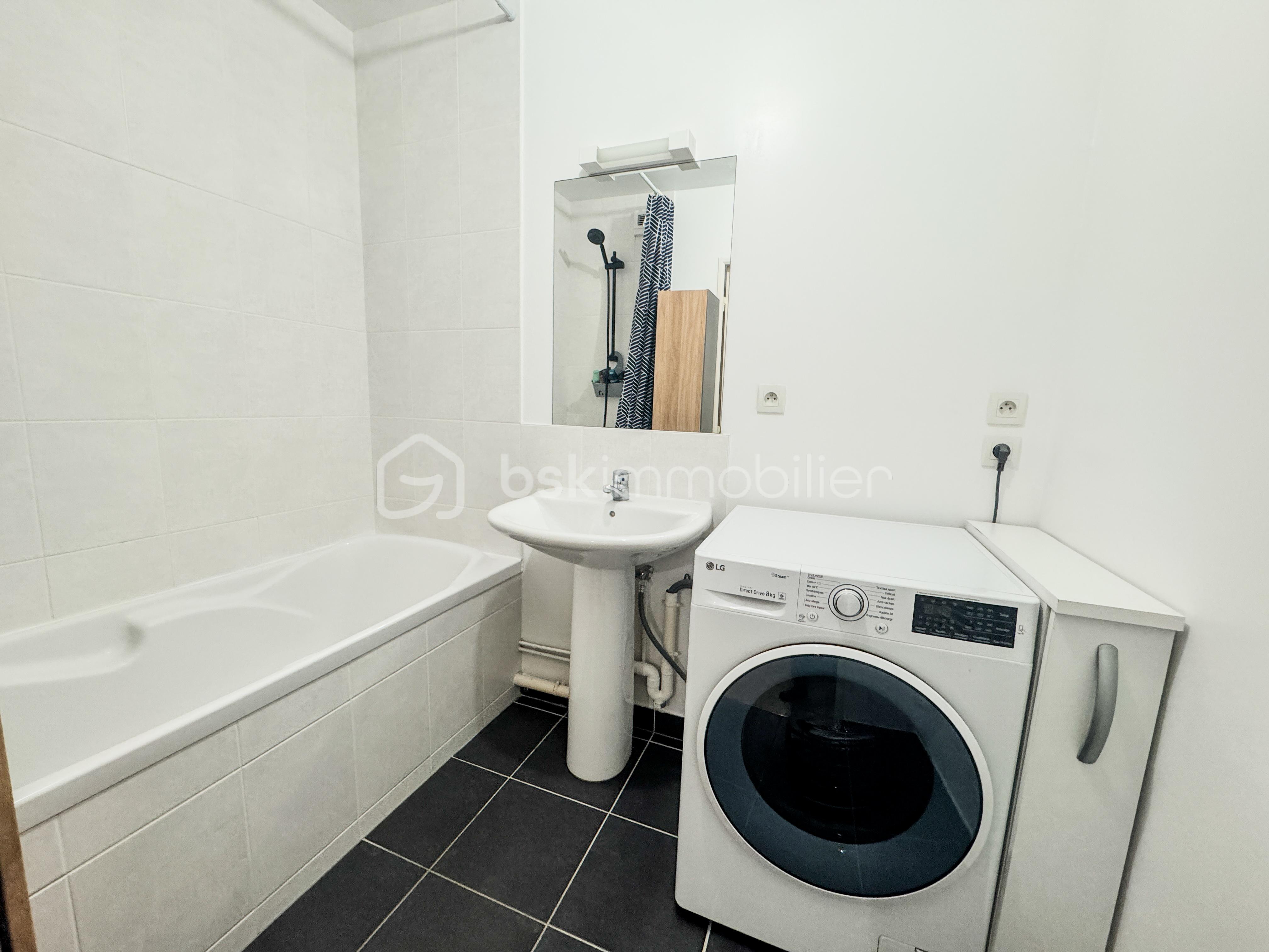 Appartement de 63 m² - IMG_8390.JPG