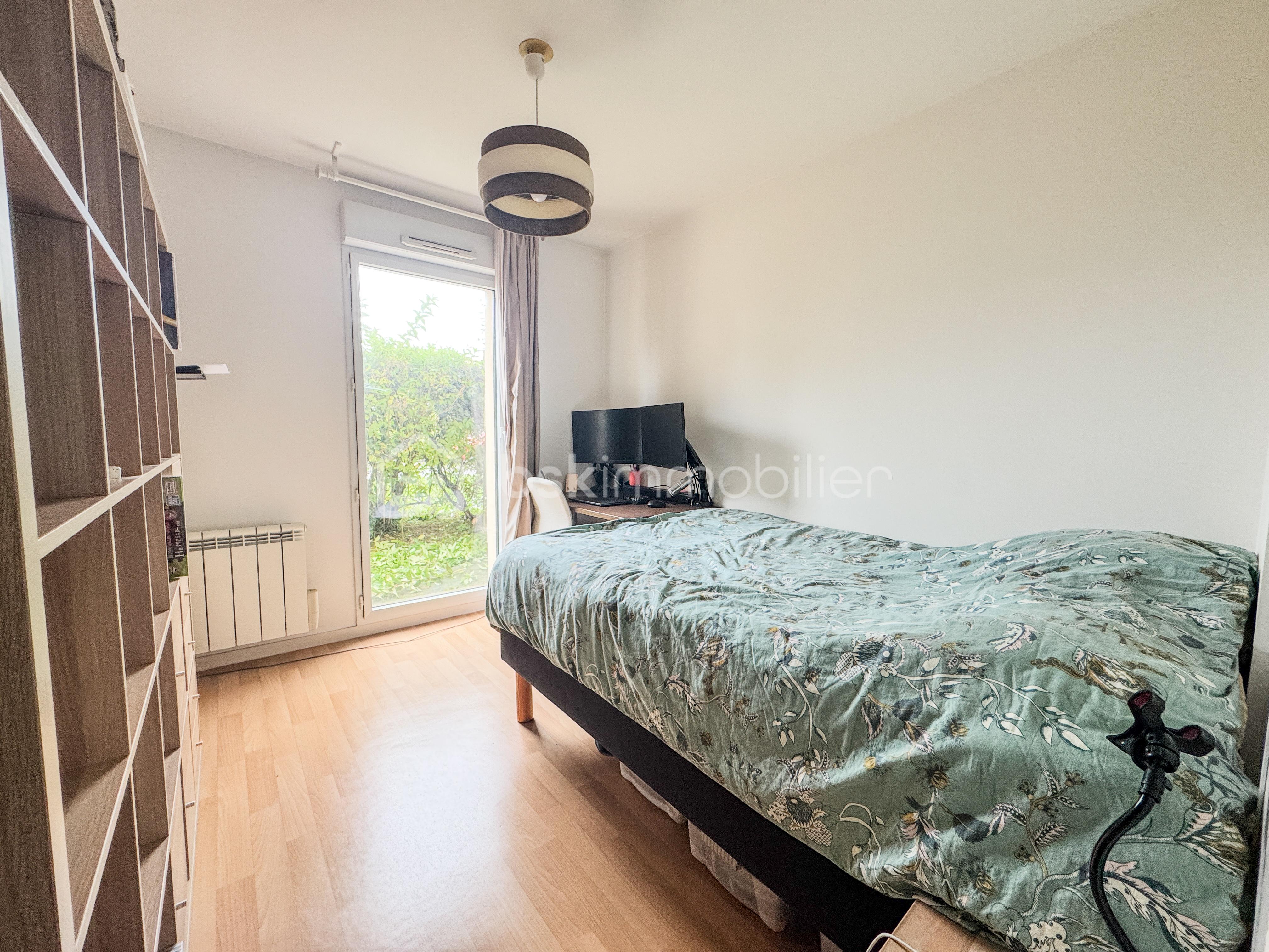 Appartement de 63 m² - IMG_8388.JPG