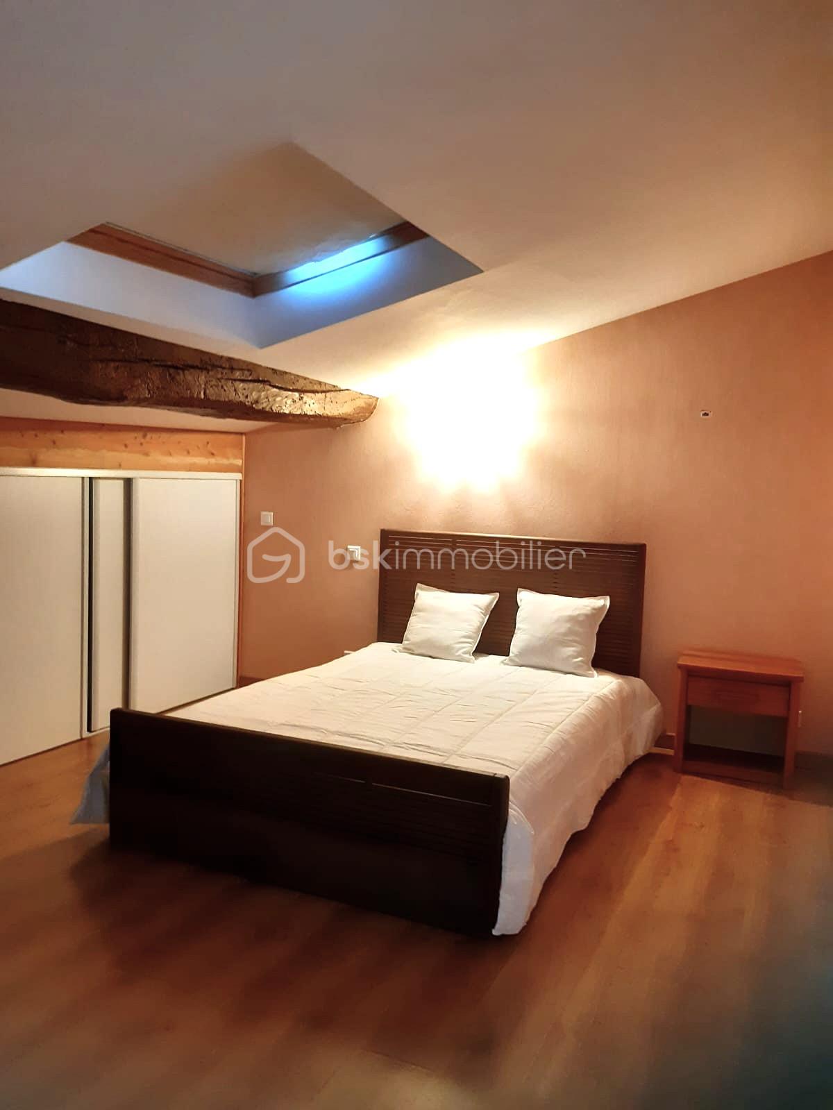 IMG-20250416-WA0014 (002).jpg