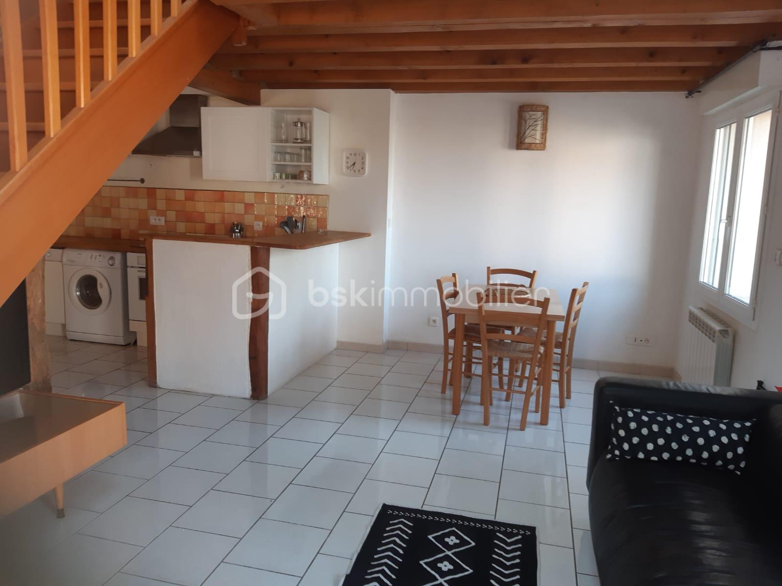 IMG-20250416-WA0003 (002).jpg