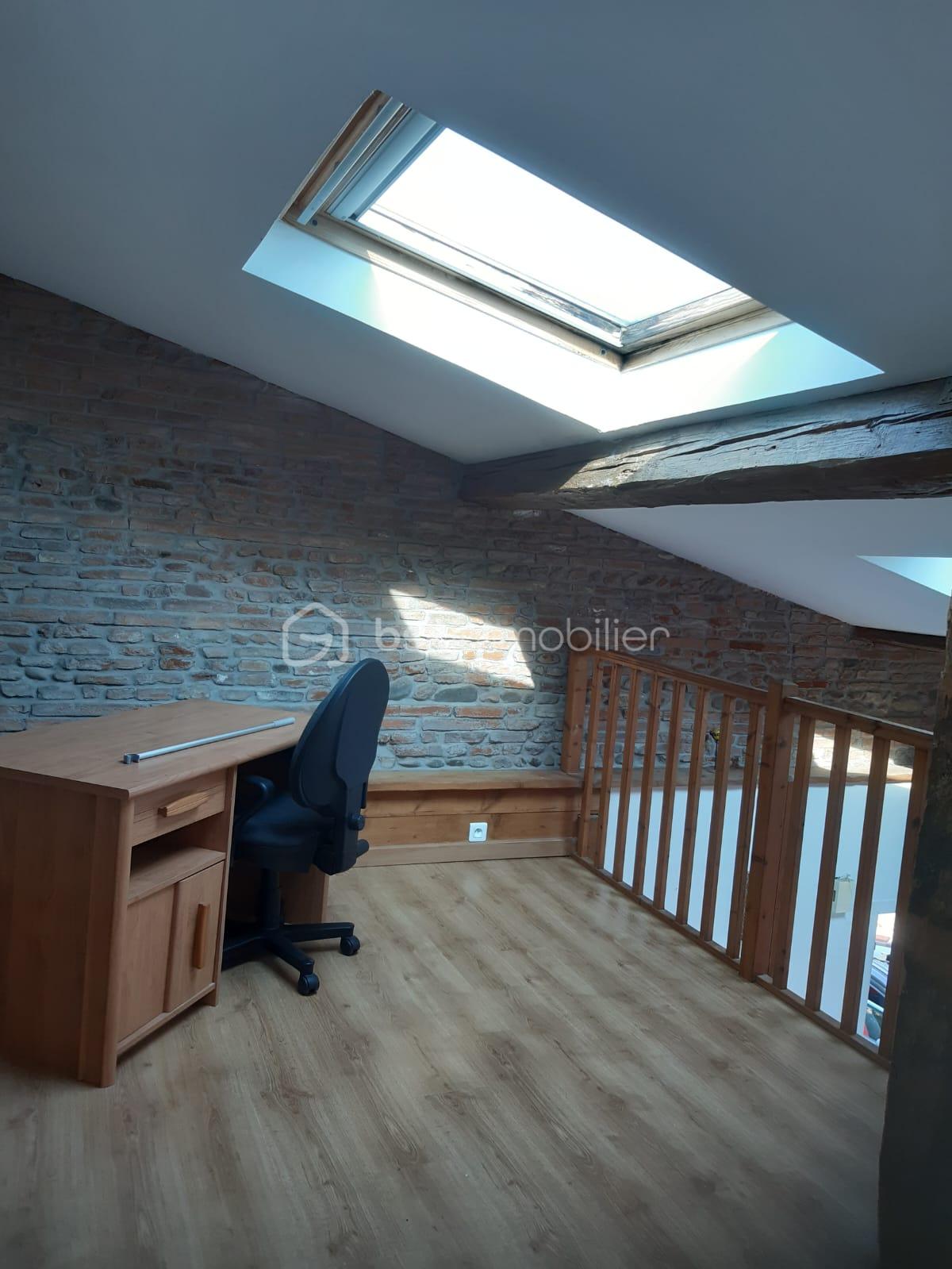 IMG-20250416-WA0015 (002).jpg