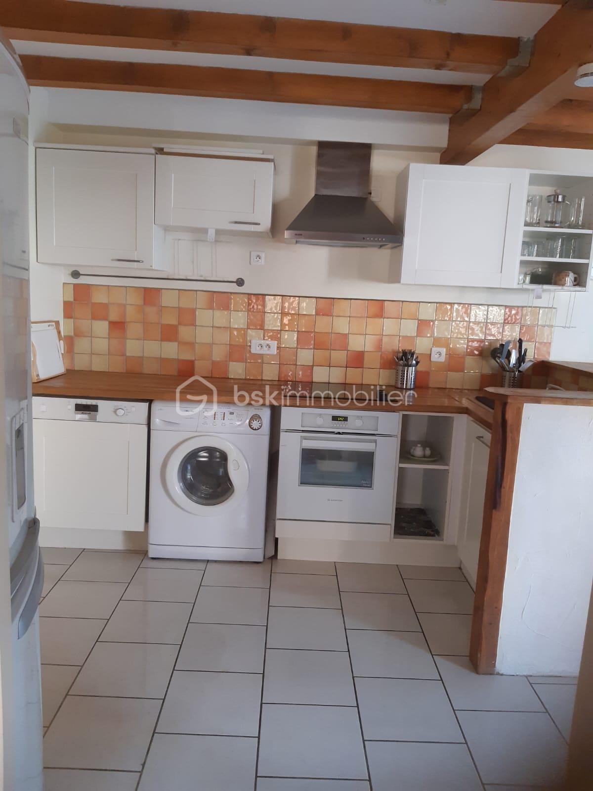 IMG-20250416-WA0001 (002).jpg