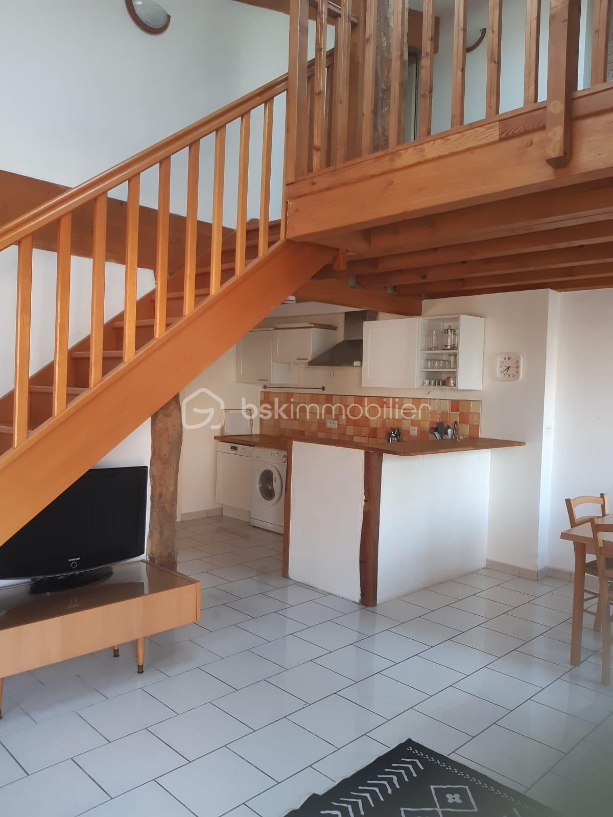 IMG-20250416-WA0004 (002).jpg