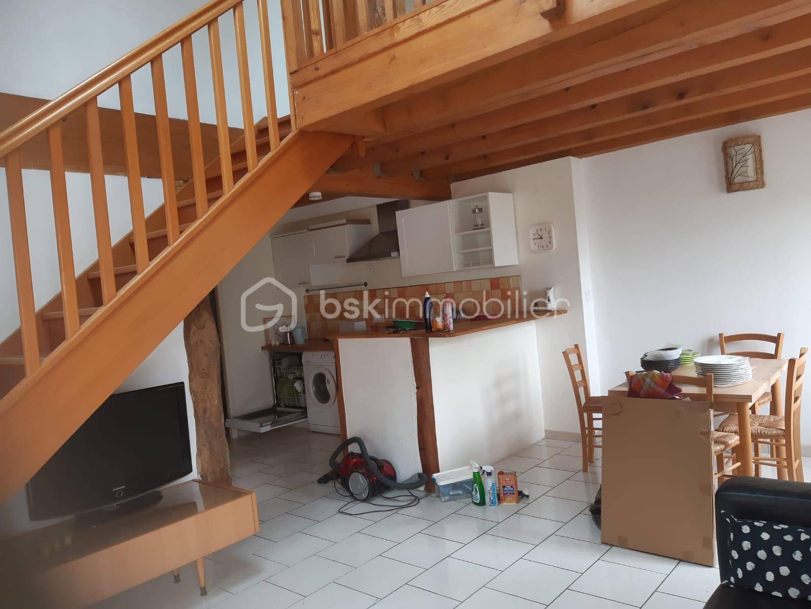 IMG-20250416-WA0012 (002).jpg