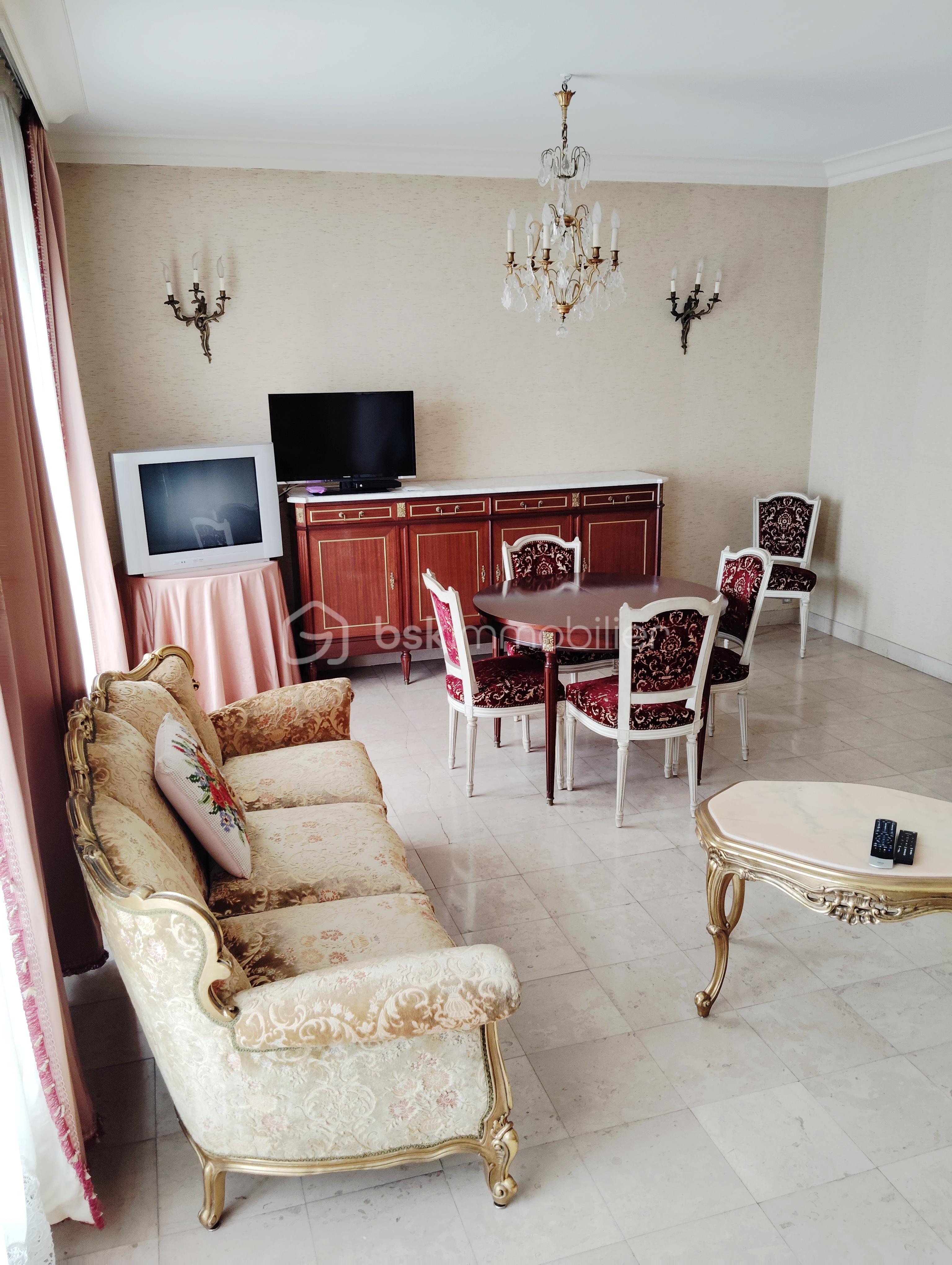 Maison de 132 m² - 1739443187033.jpg