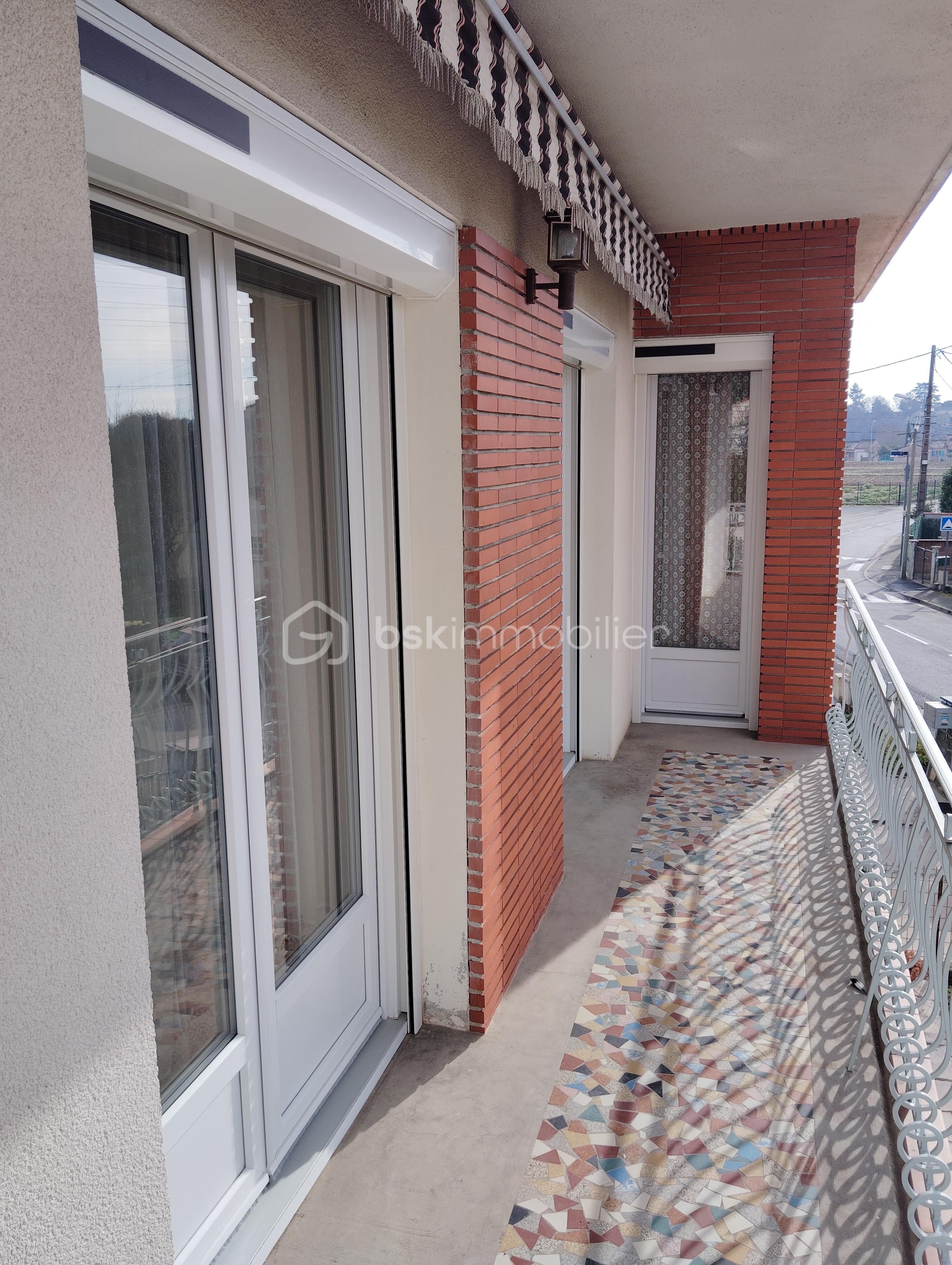 Maison de 132 m² - 1739443187036.jpg