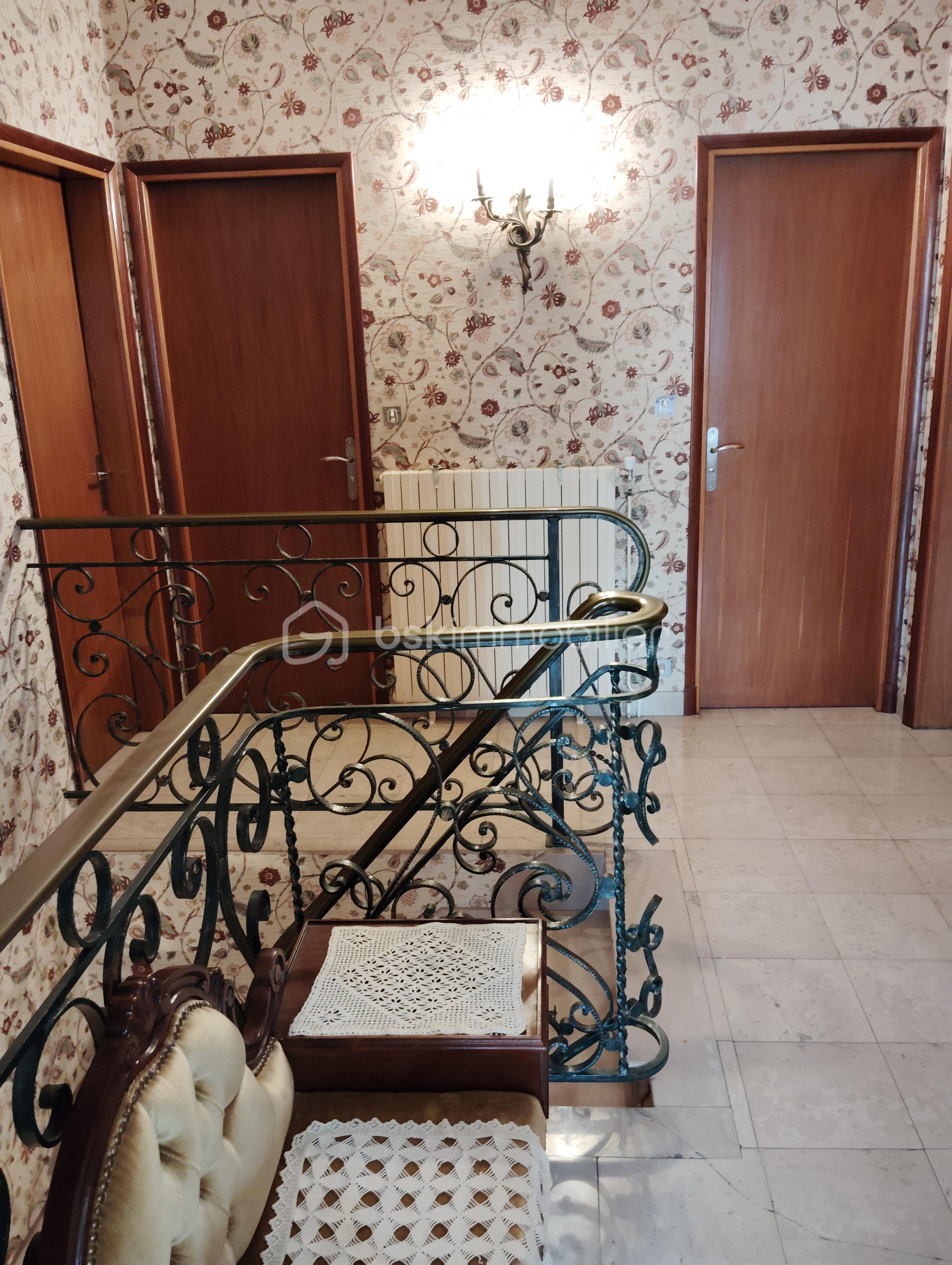 Maison de 132 m² - 1739441146095.jpg