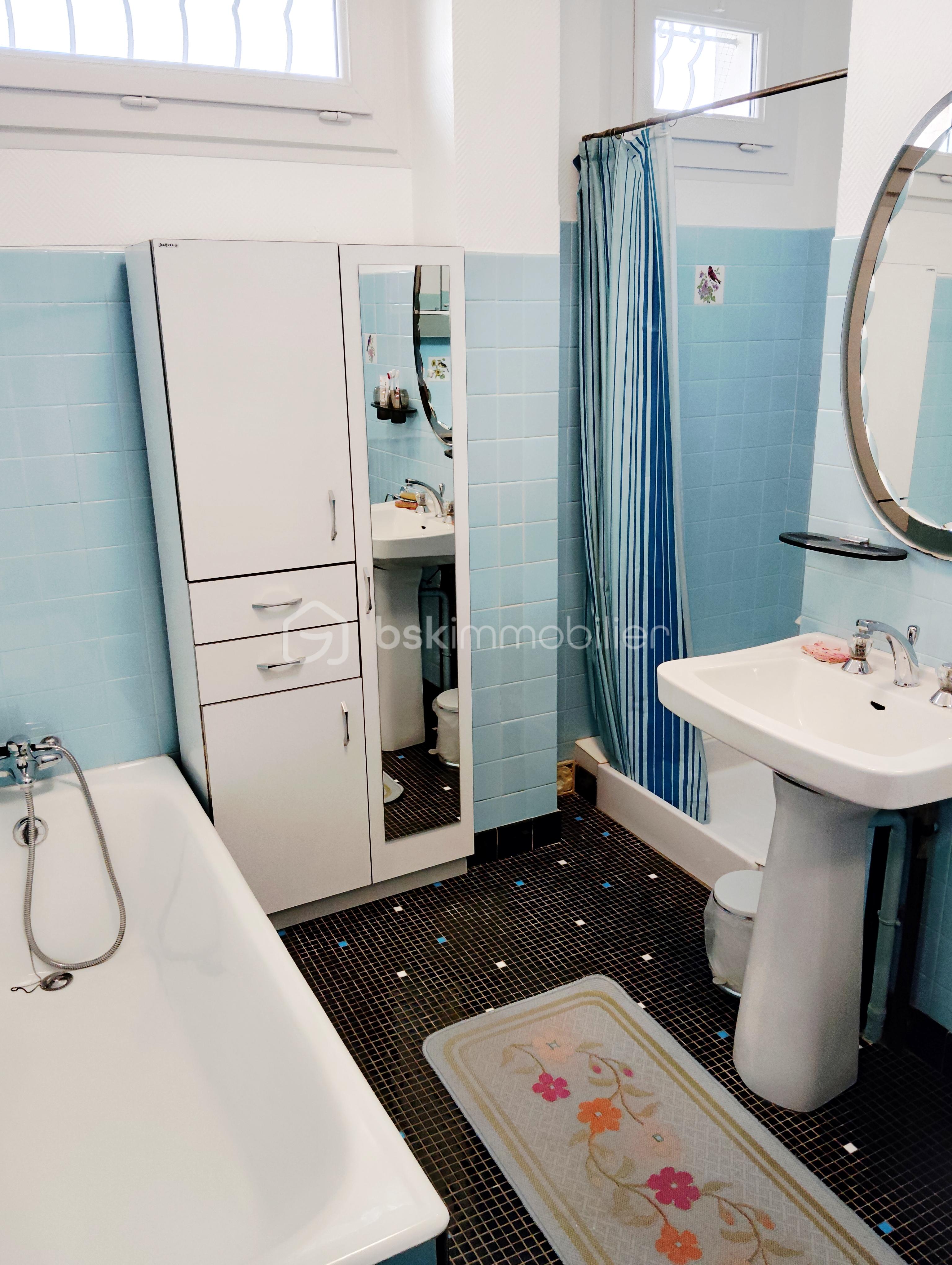 Maison de 132 m² - 1738943246364.jpg