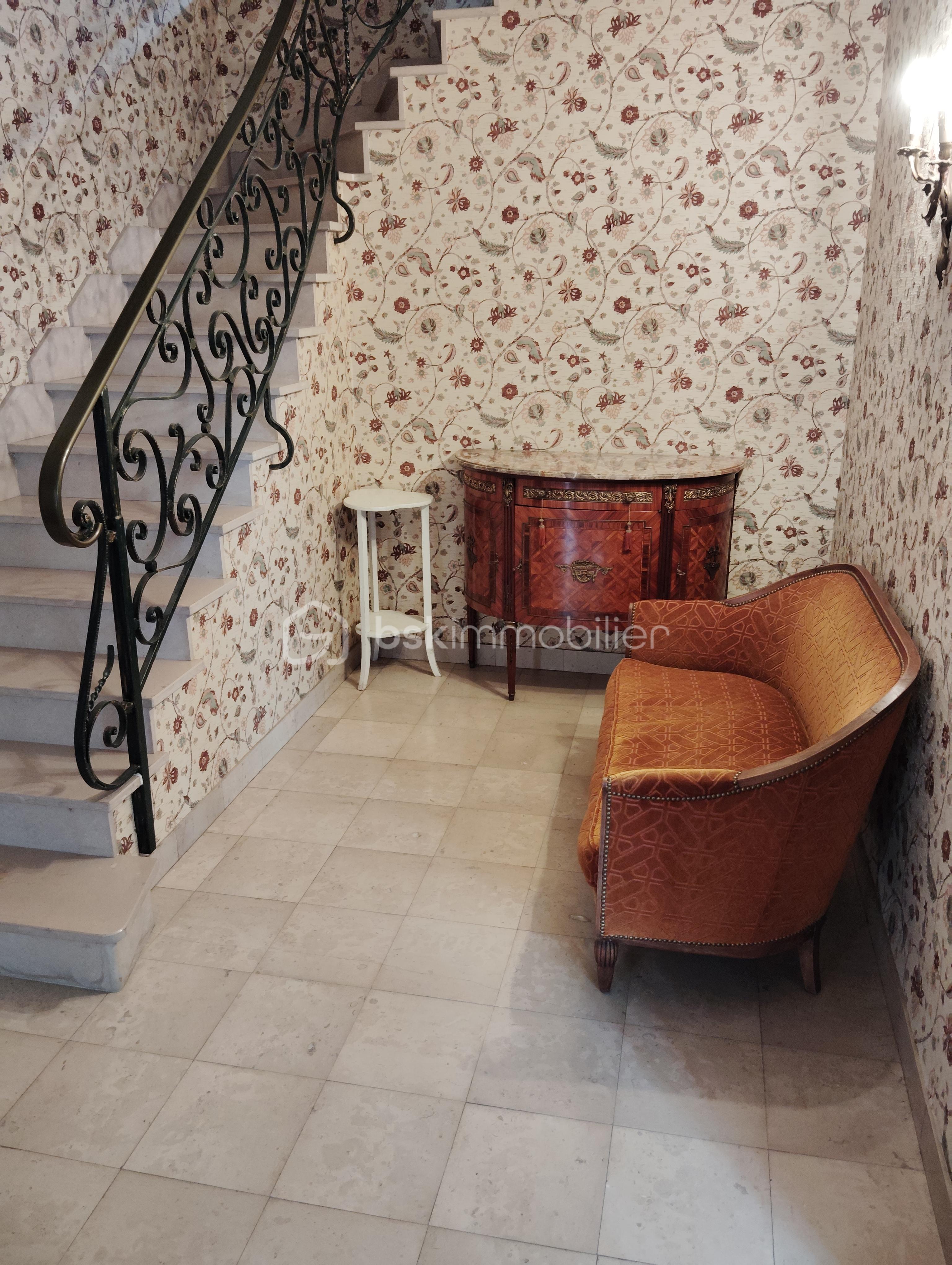 Maison de 132 m² - 1738943222733.jpg