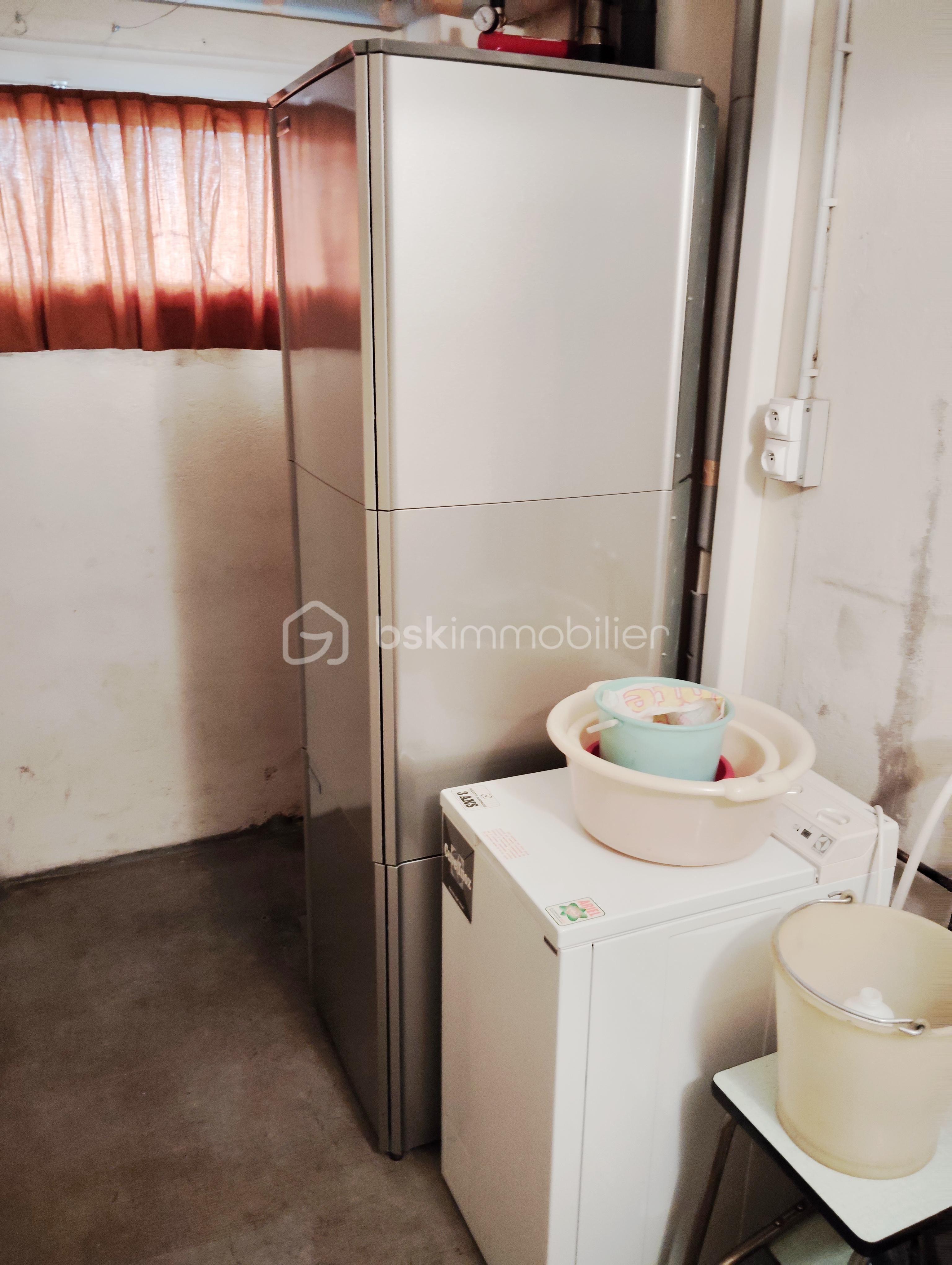 Maison de 132 m² - 1738943222726.jpg