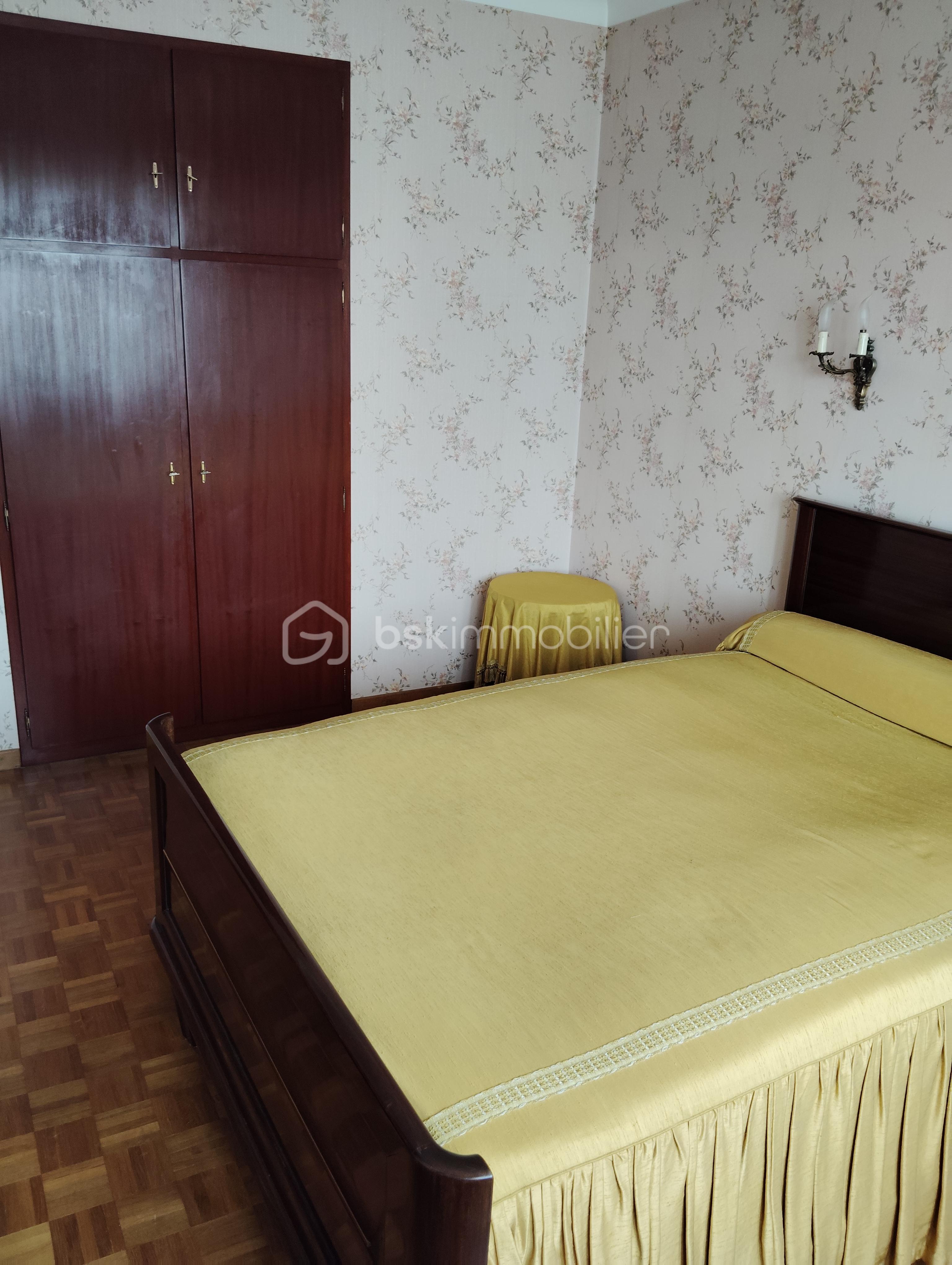 Maison de 132 m² - 1738943246374.jpg