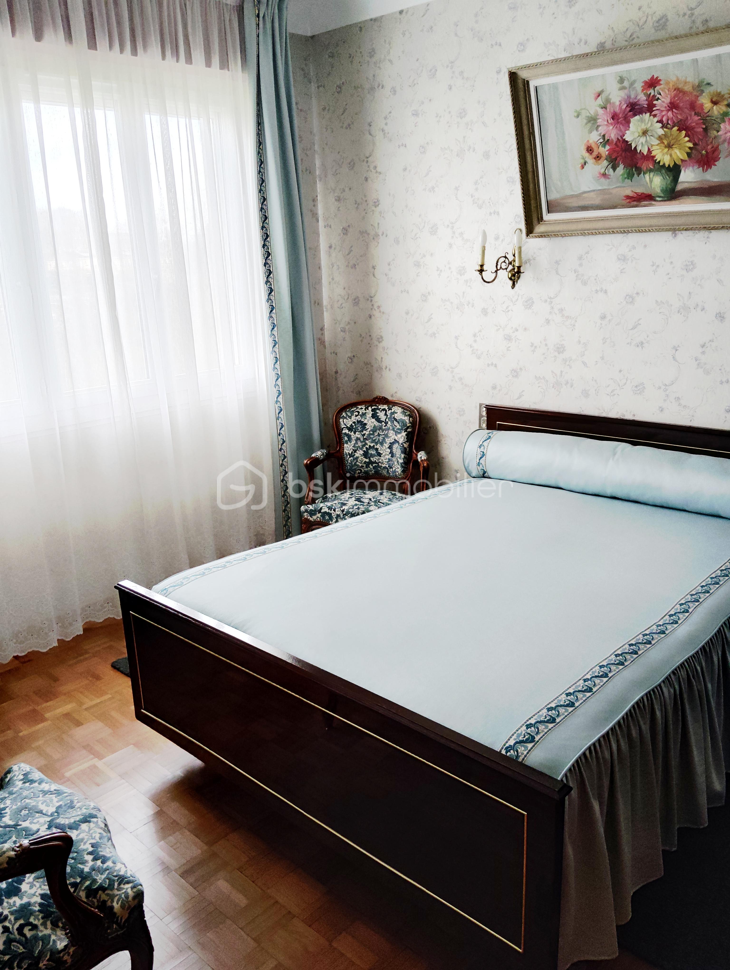 Maison de 132 m² - 1738943246354.jpg