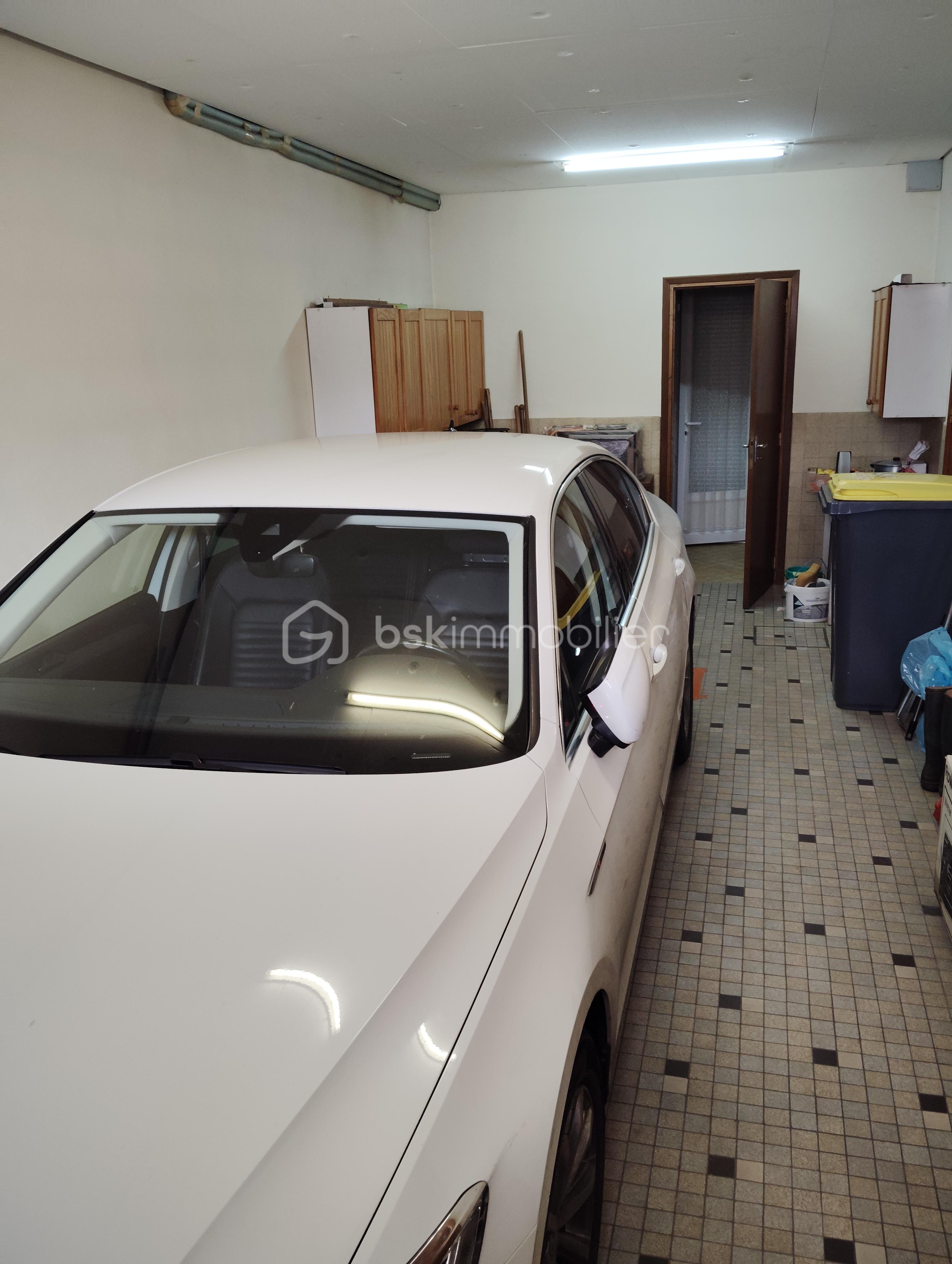 Maison de 132 m² - 1738943222730.jpg