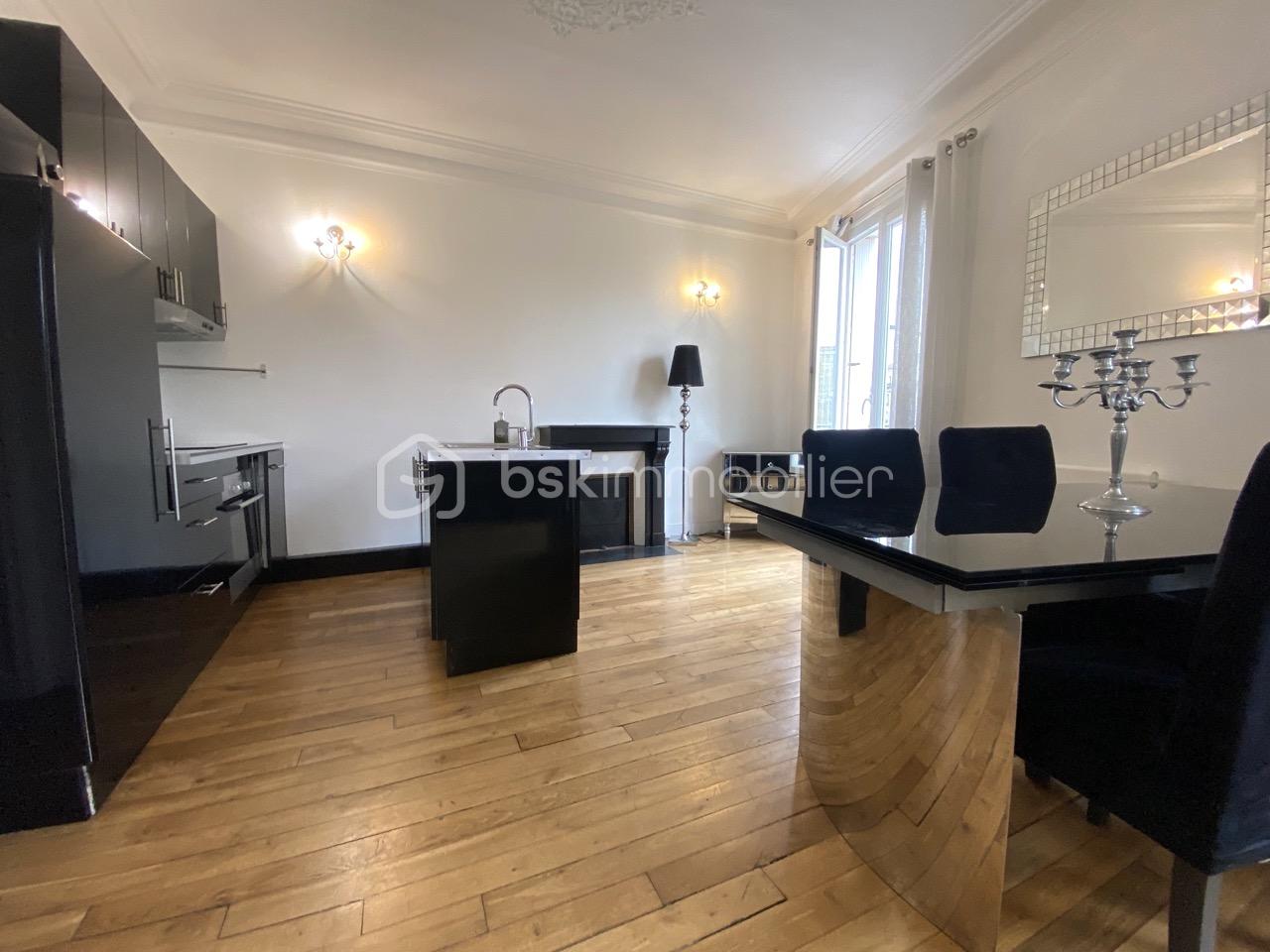 IMG_3088 Grande.jpeg